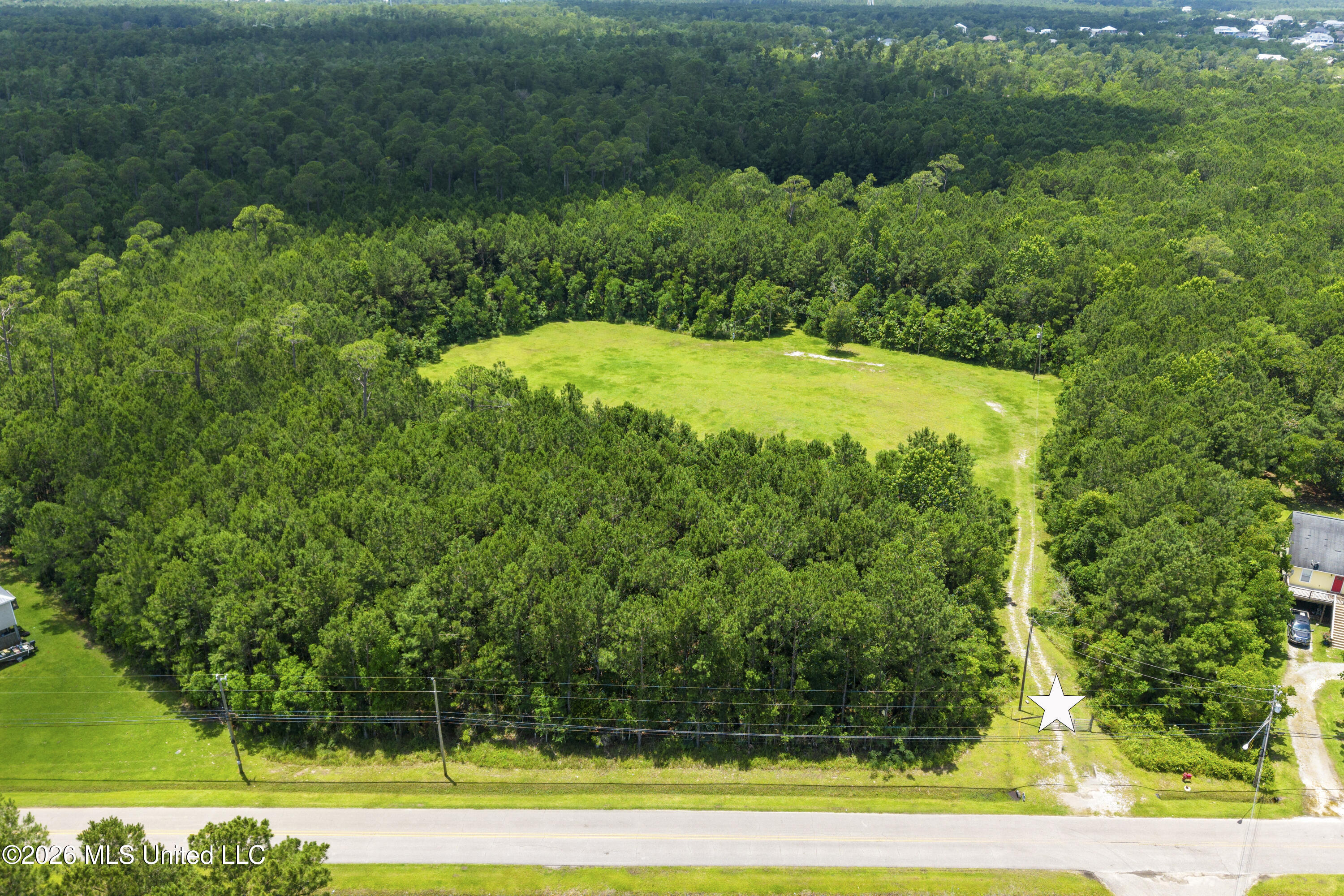 1441 Blue Meadow Road Property Photo 1