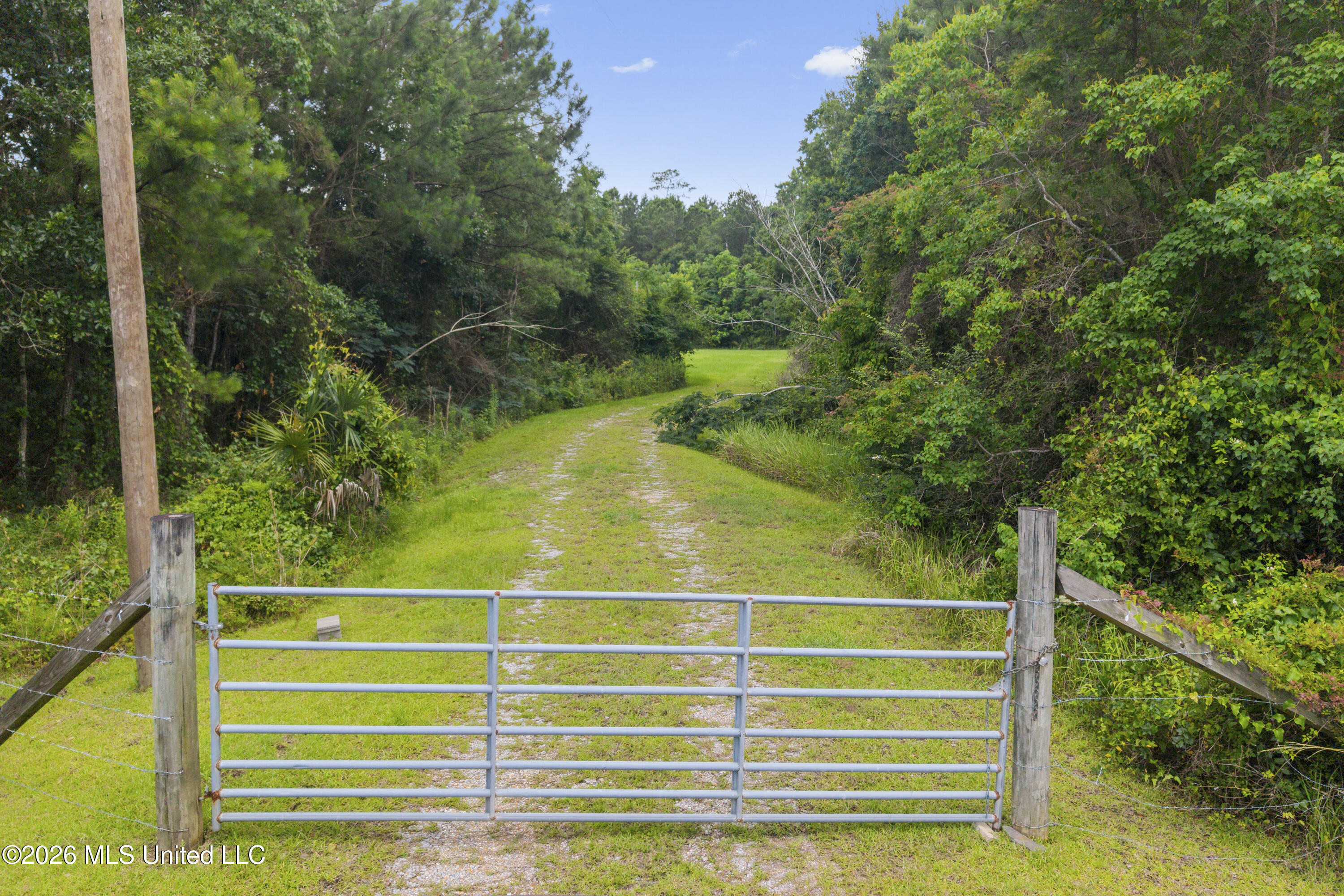 1441 Blue Meadow Road Property Photo 3