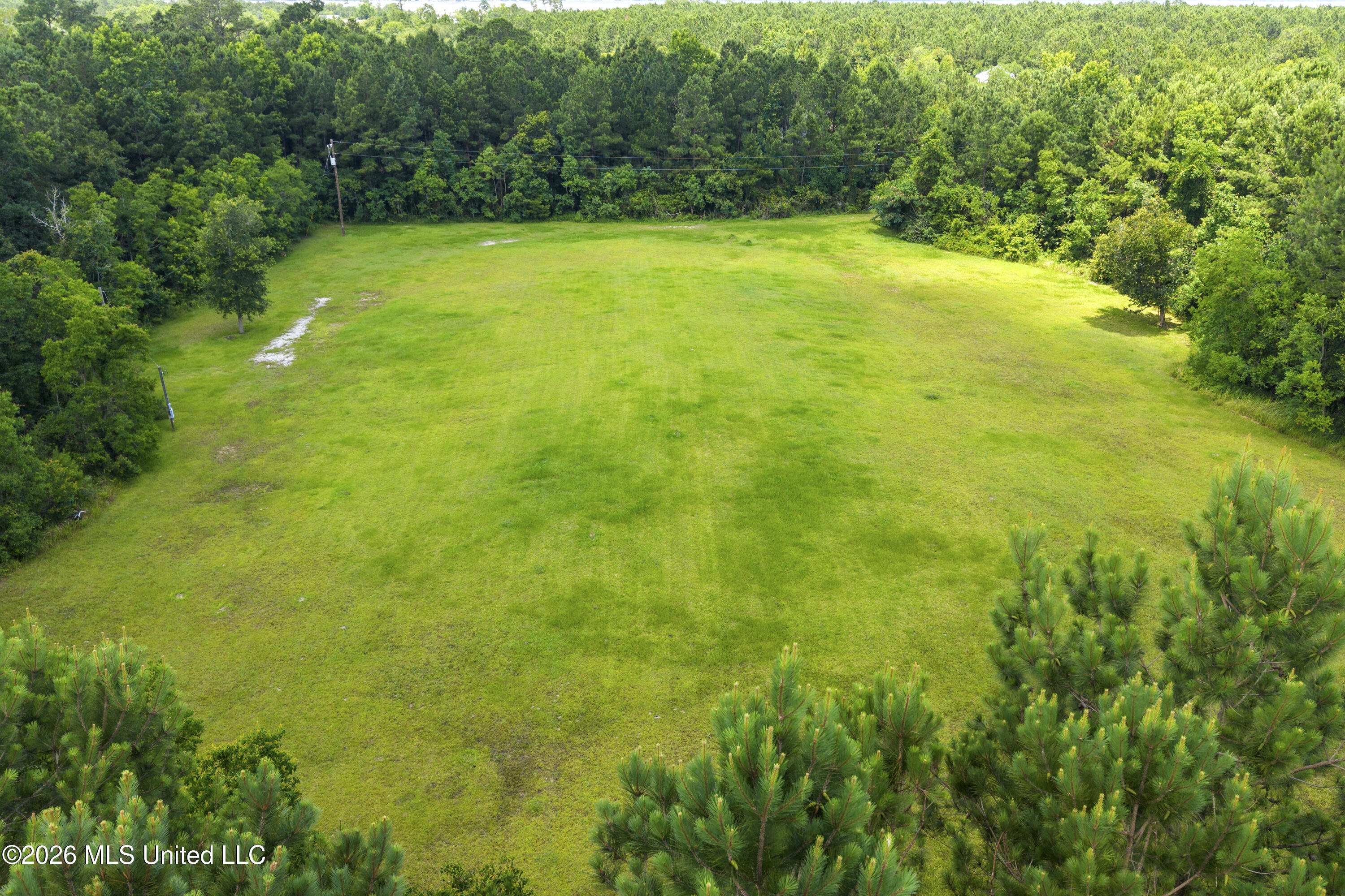1441 Blue Meadow Road Property Photo 8