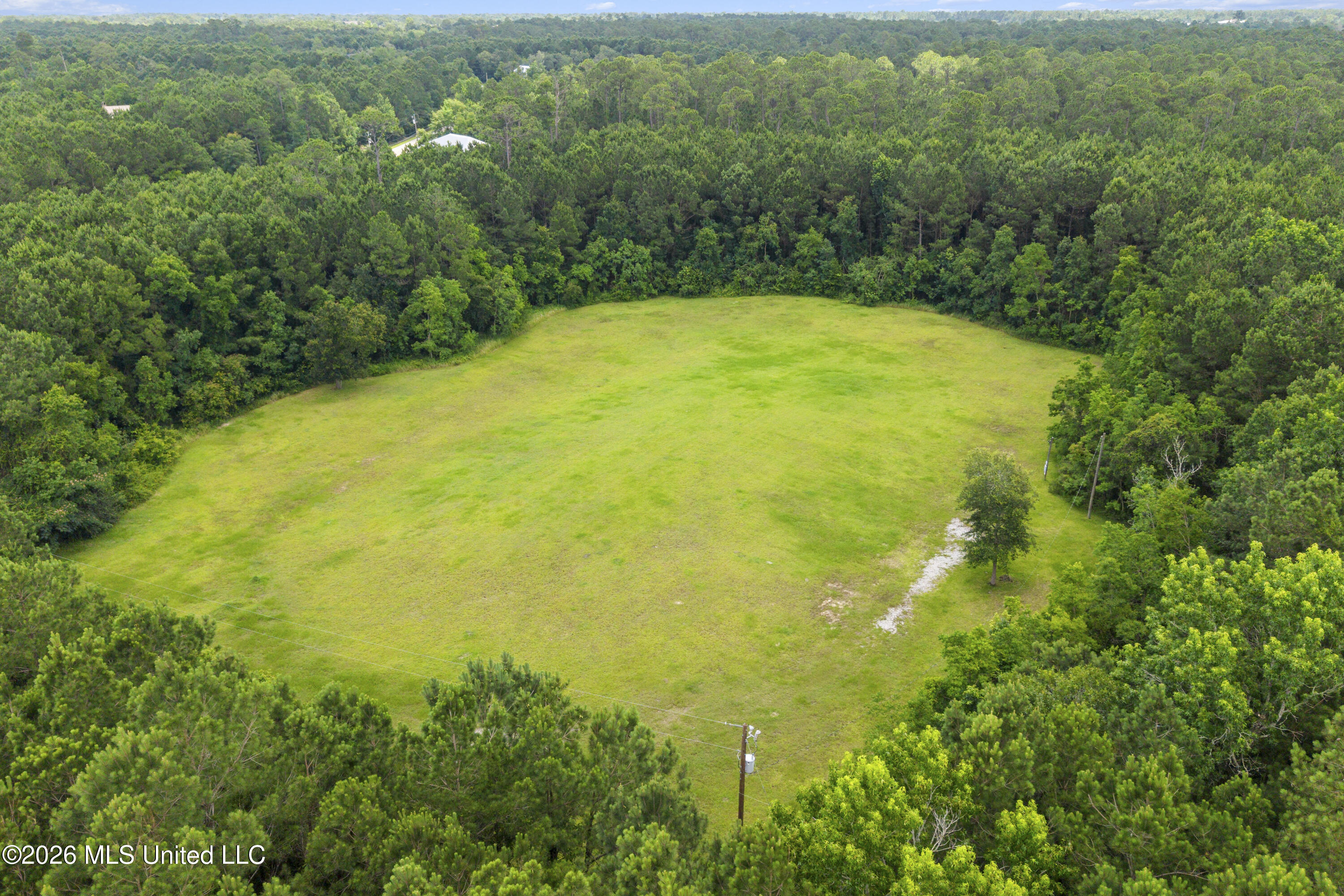 1441 Blue Meadow Road Property Photo 10
