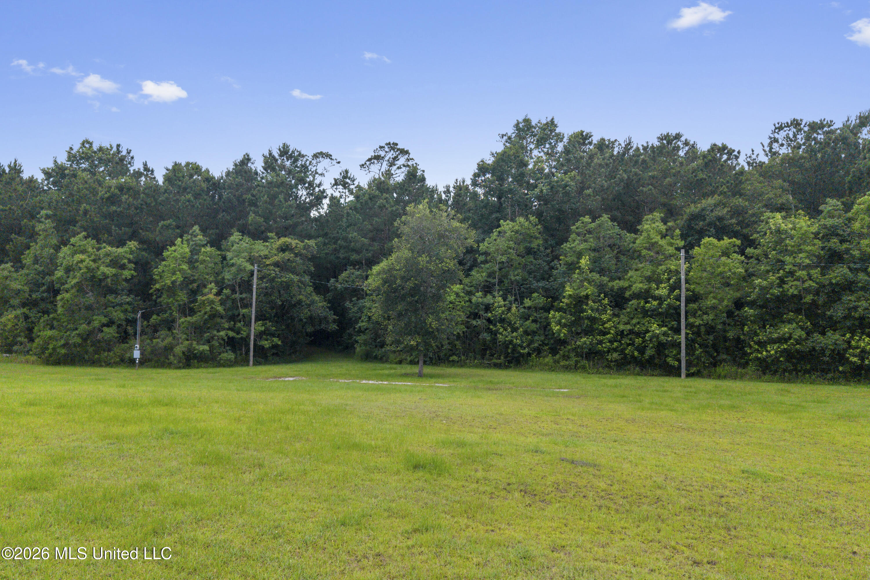 1441 Blue Meadow Road Property Photo 14
