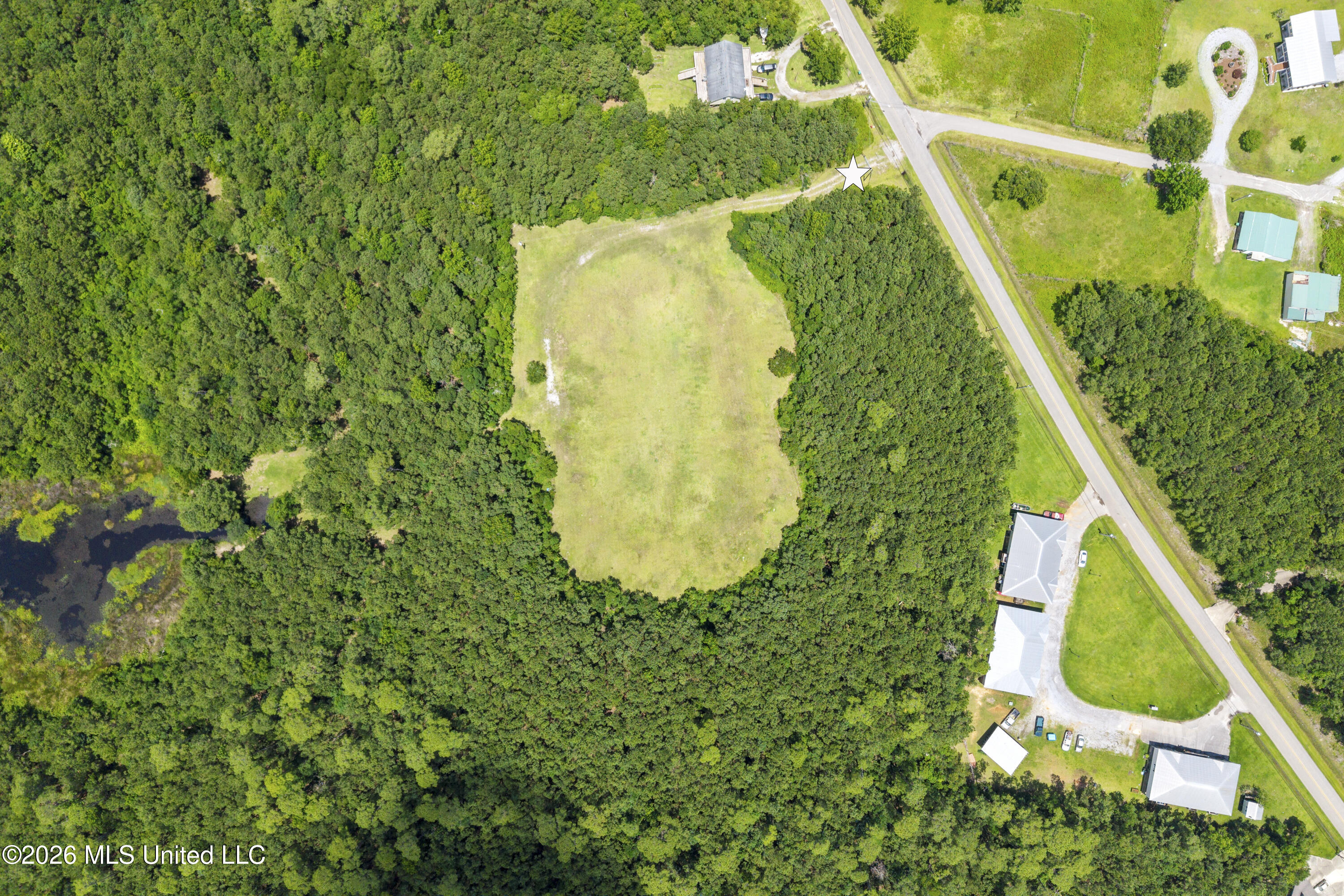1441 Blue Meadow Road Property Photo 15