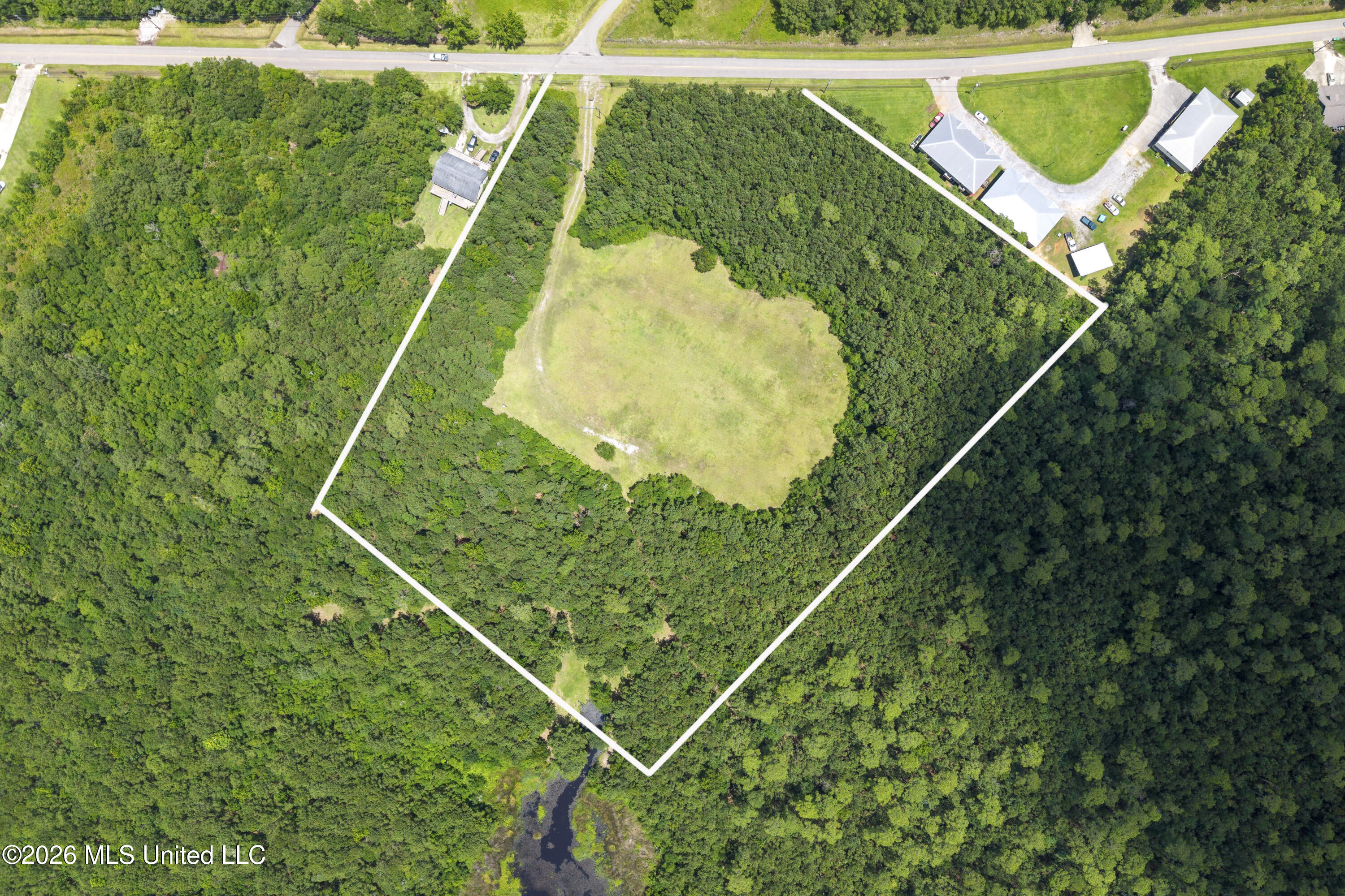 1441 Blue Meadow Road Property Photo 16