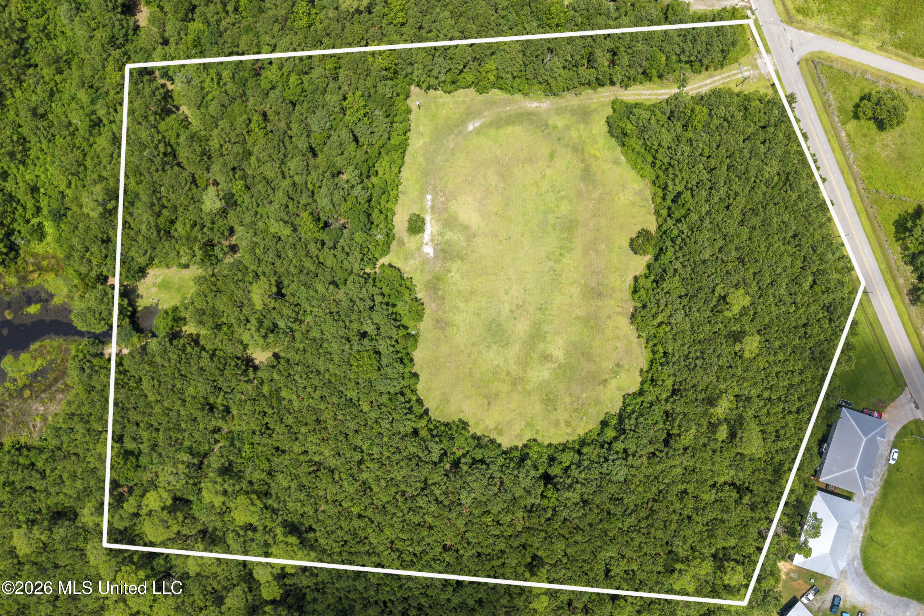 1441 Blue Meadow Road Property Photo 17