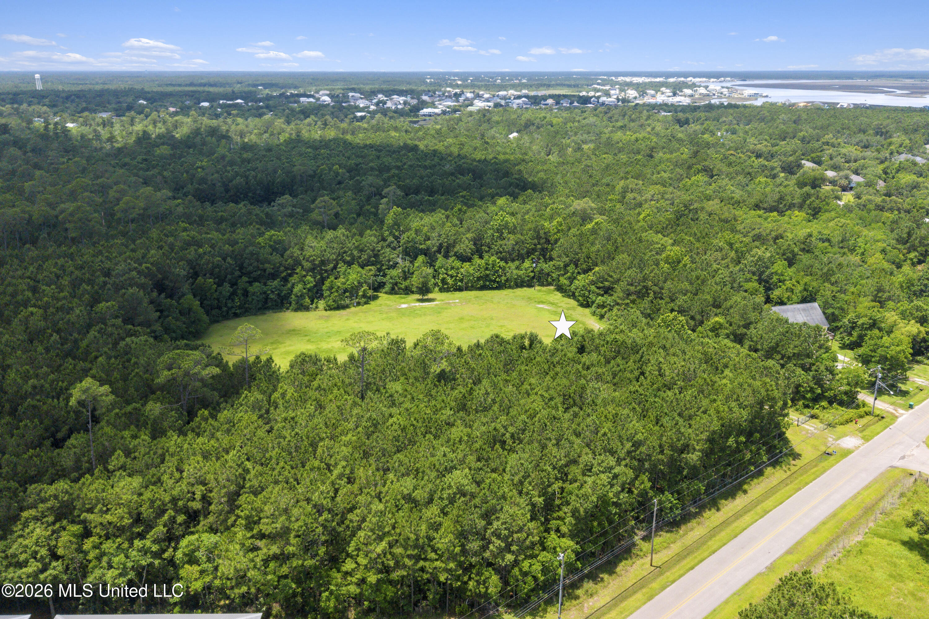 1441 Blue Meadow Road Property Photo 19