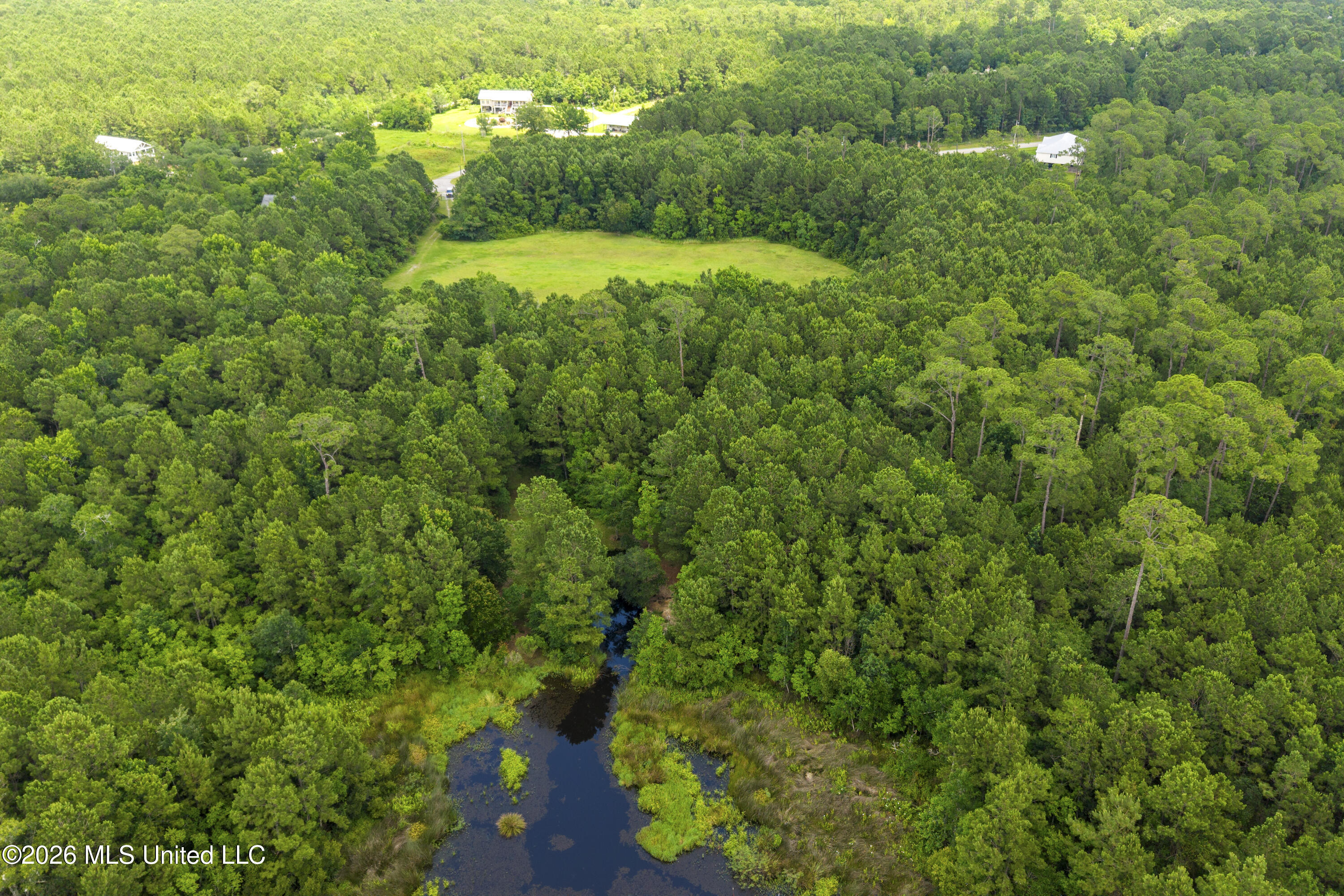 1441 Blue Meadow Road Property Photo 21