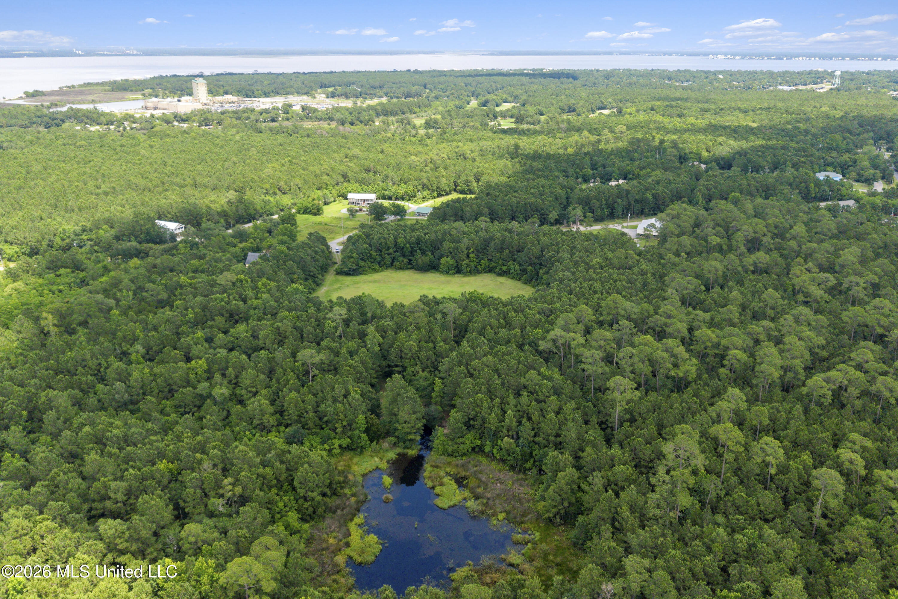 1441 Blue Meadow Road Property Photo 22