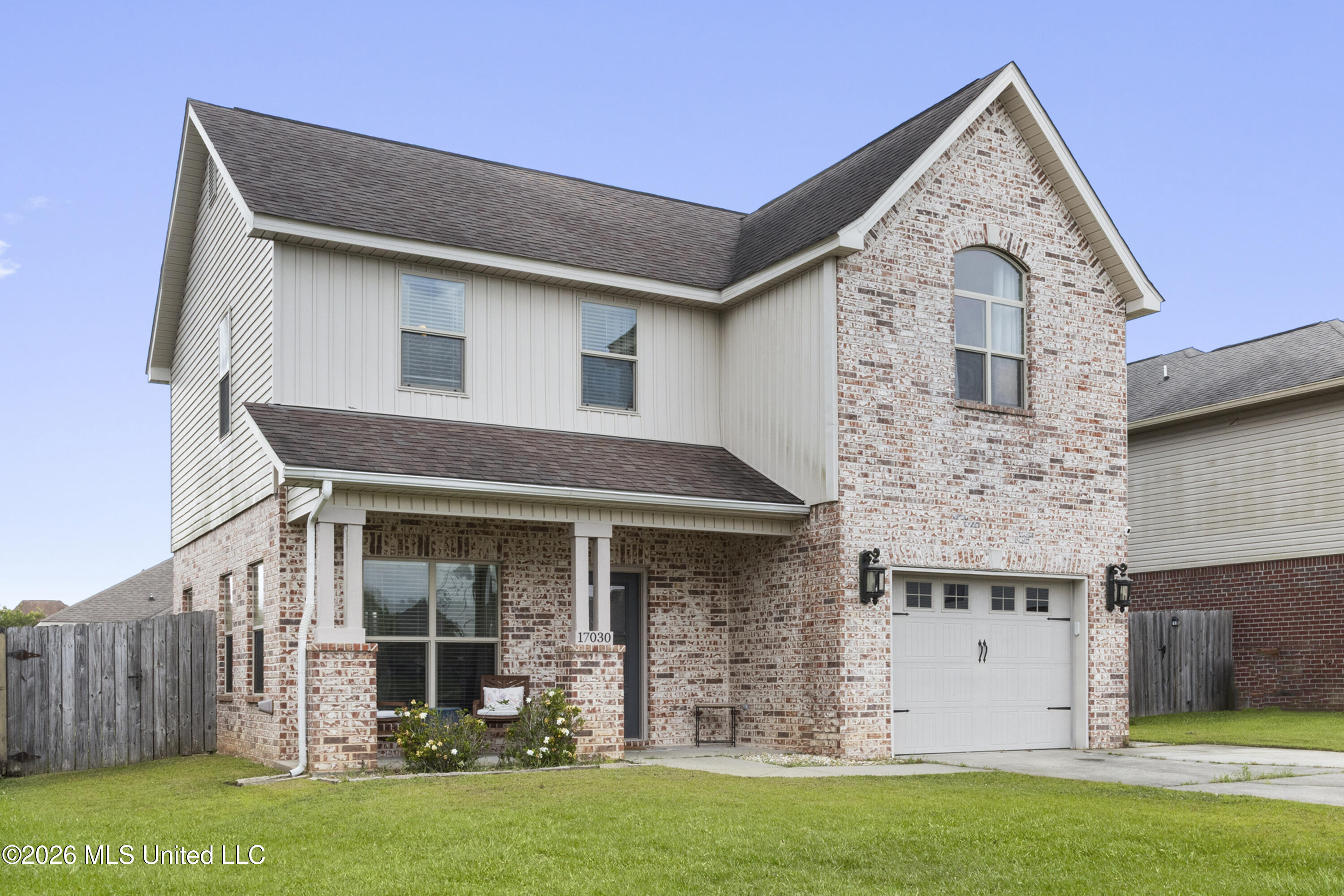 17030 Date Palm Drive Property Photo 1