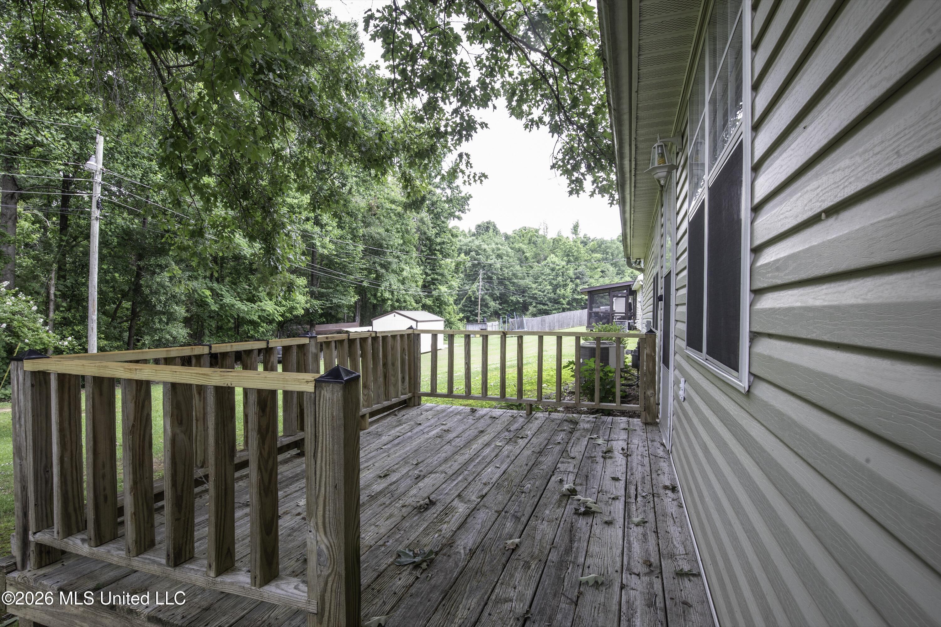 711 Lovers Lane Road Property Photo 28