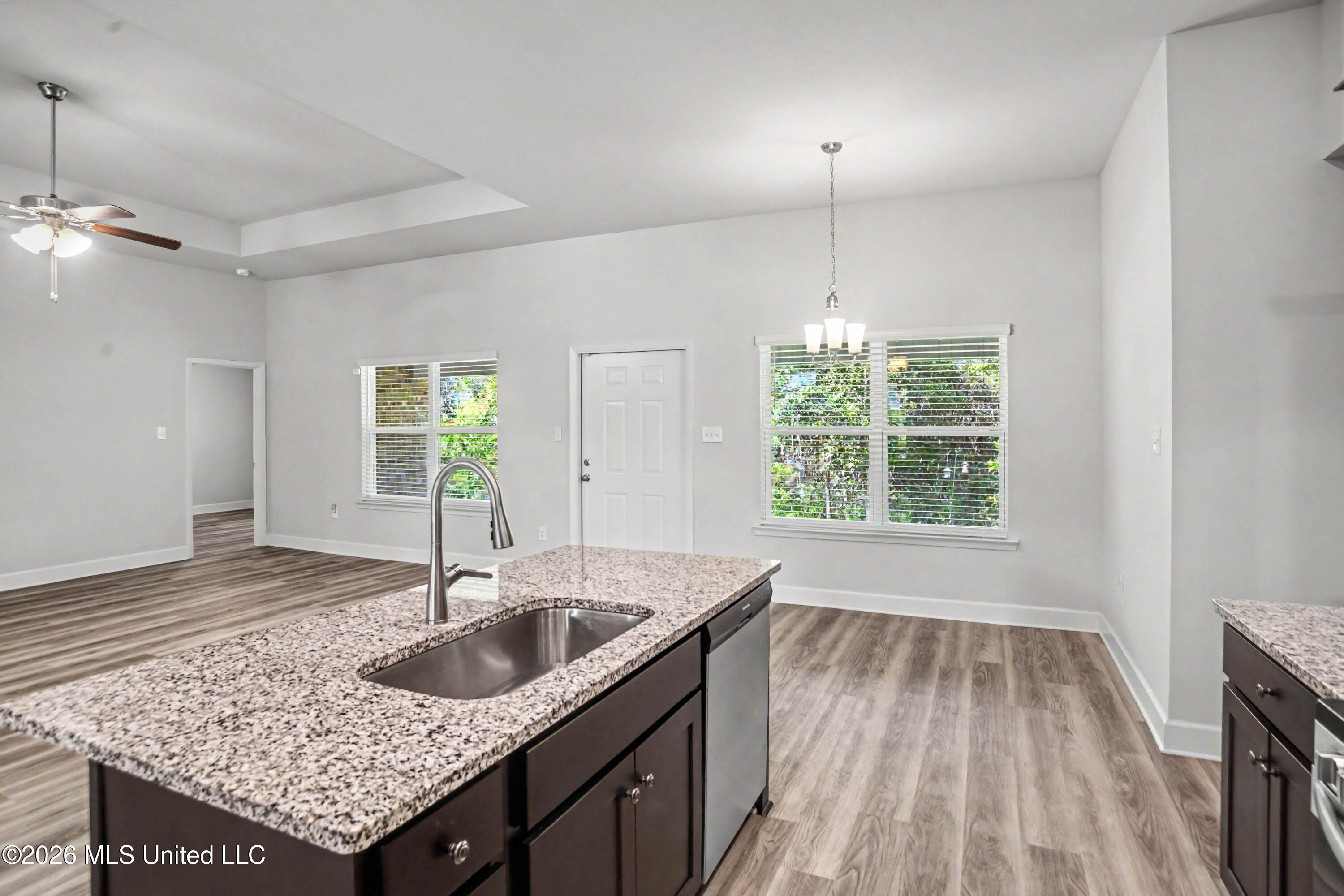 6285 Emerald Lk Drive Property Photo 15