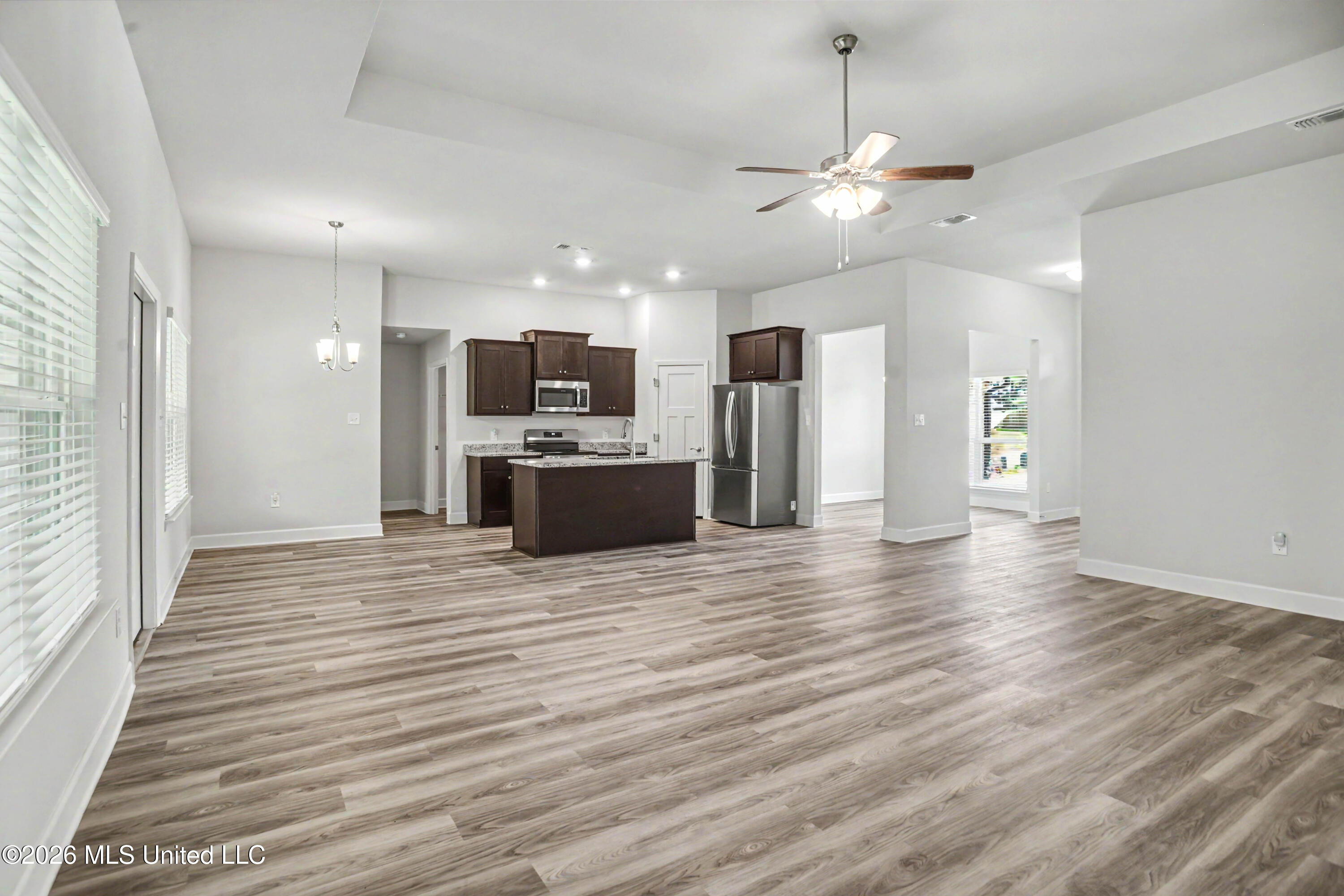 6285 Emerald Lk Drive Property Photo 16