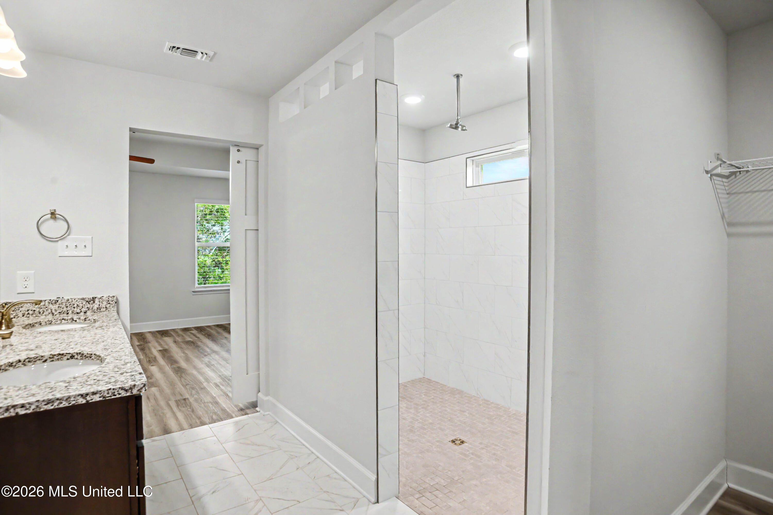 6285 Emerald Lk Drive Property Photo 21