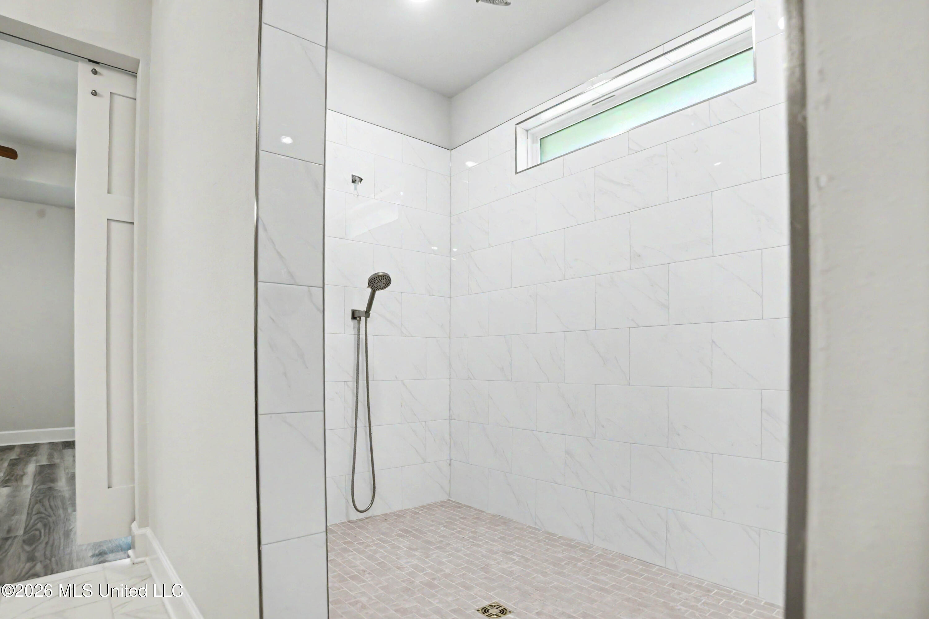 6285 Emerald Lk Drive Property Photo 23