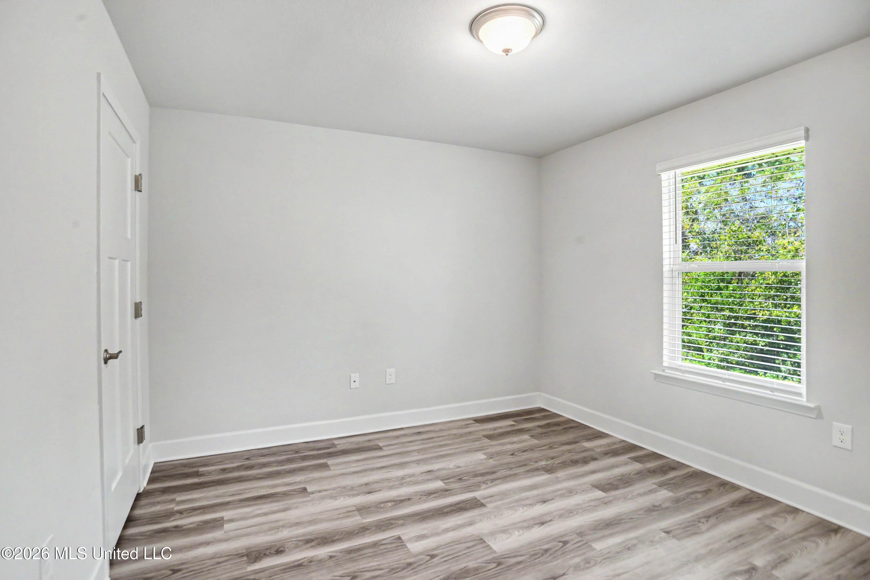 6285 Emerald Lk Drive Property Photo 25