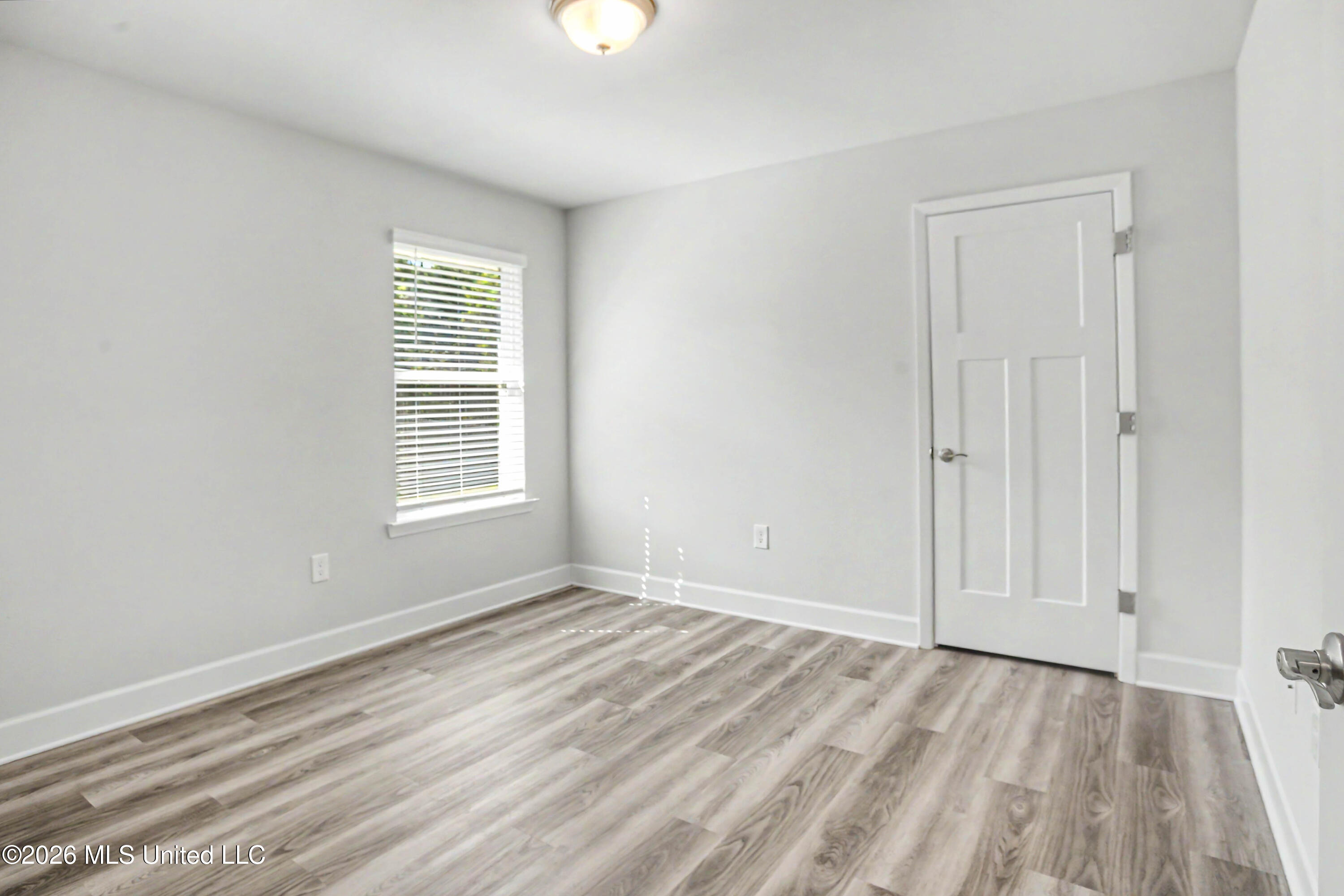6285 Emerald Lk Drive Property Photo 26