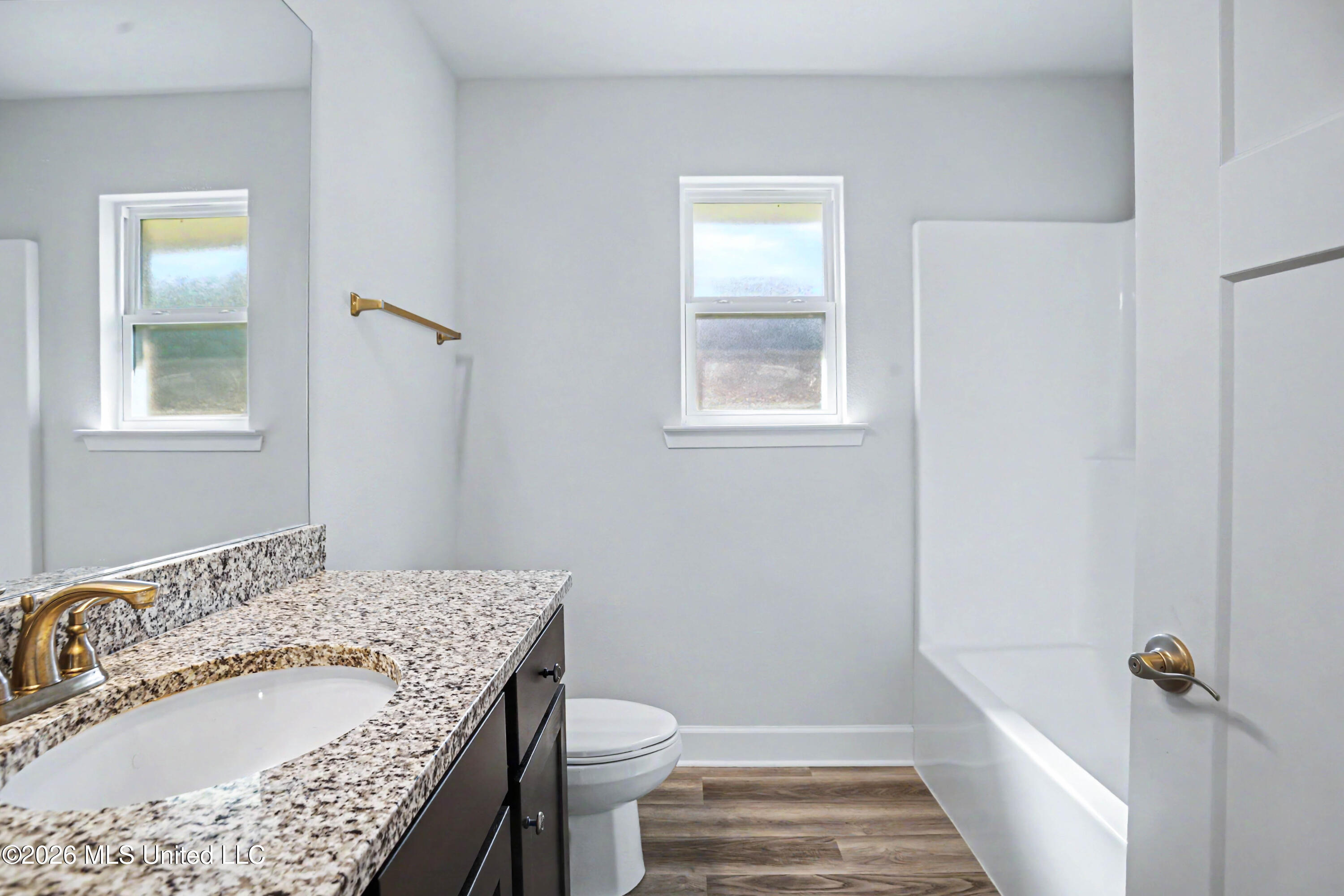 6285 Emerald Lk Drive Property Photo 27