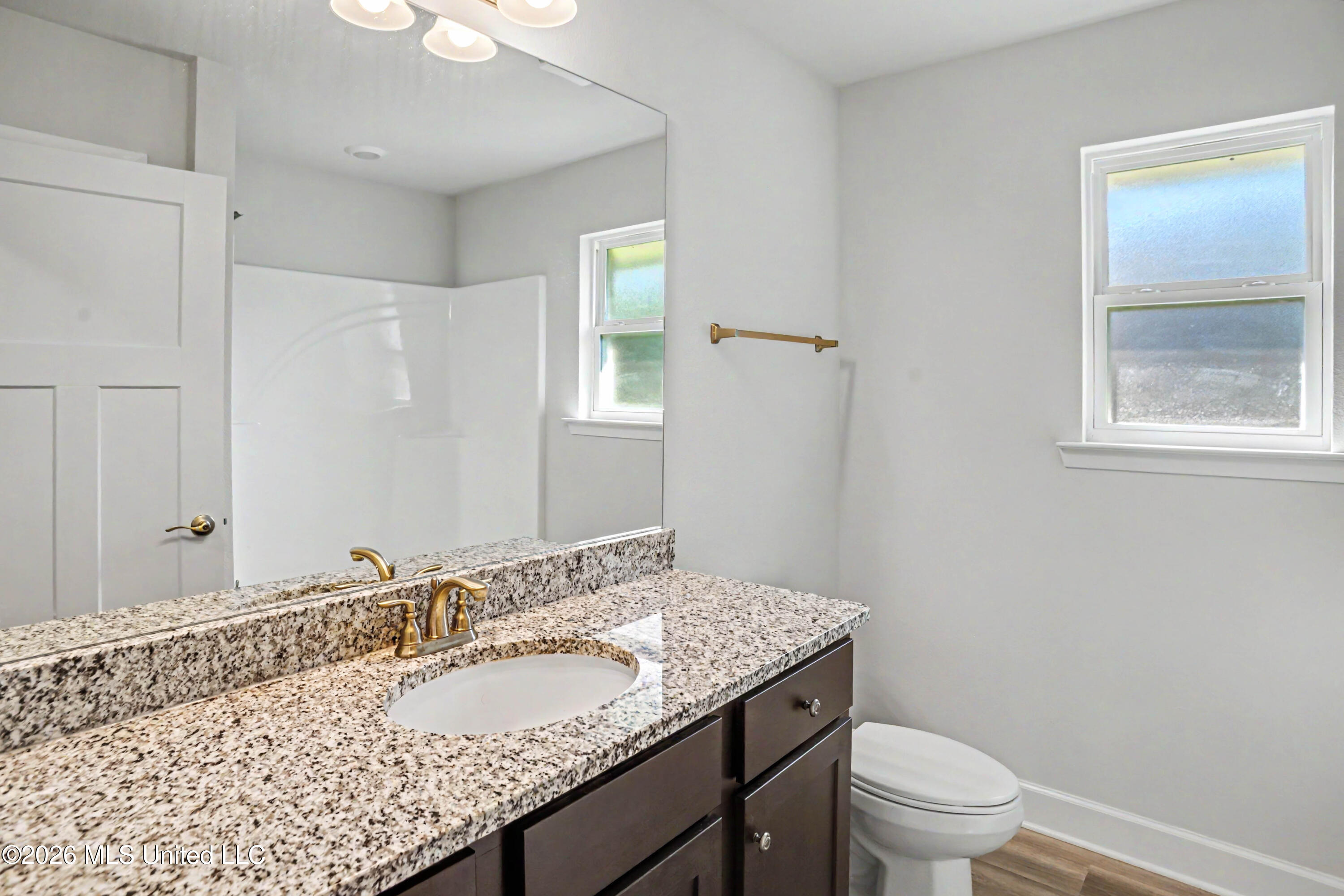 6285 Emerald Lk Drive Property Photo 28