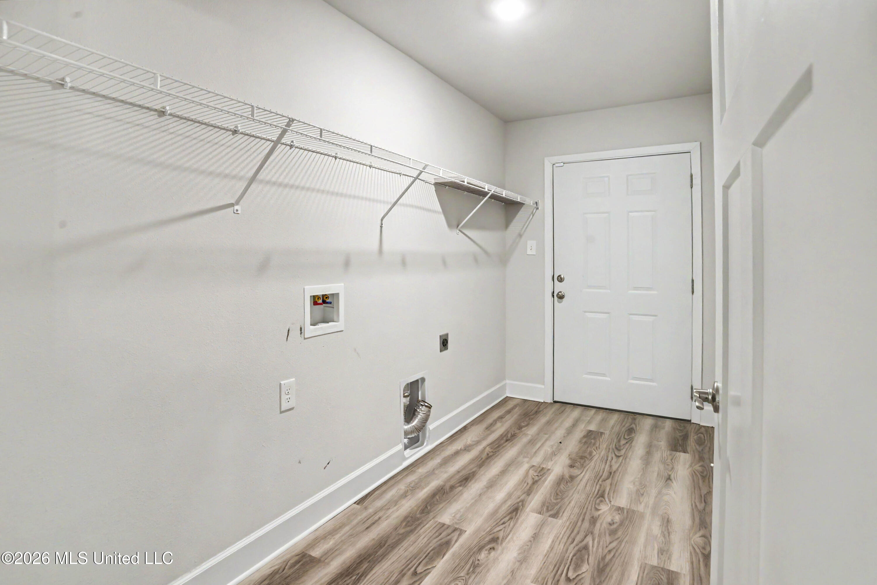 6285 Emerald Lk Drive Property Photo 29