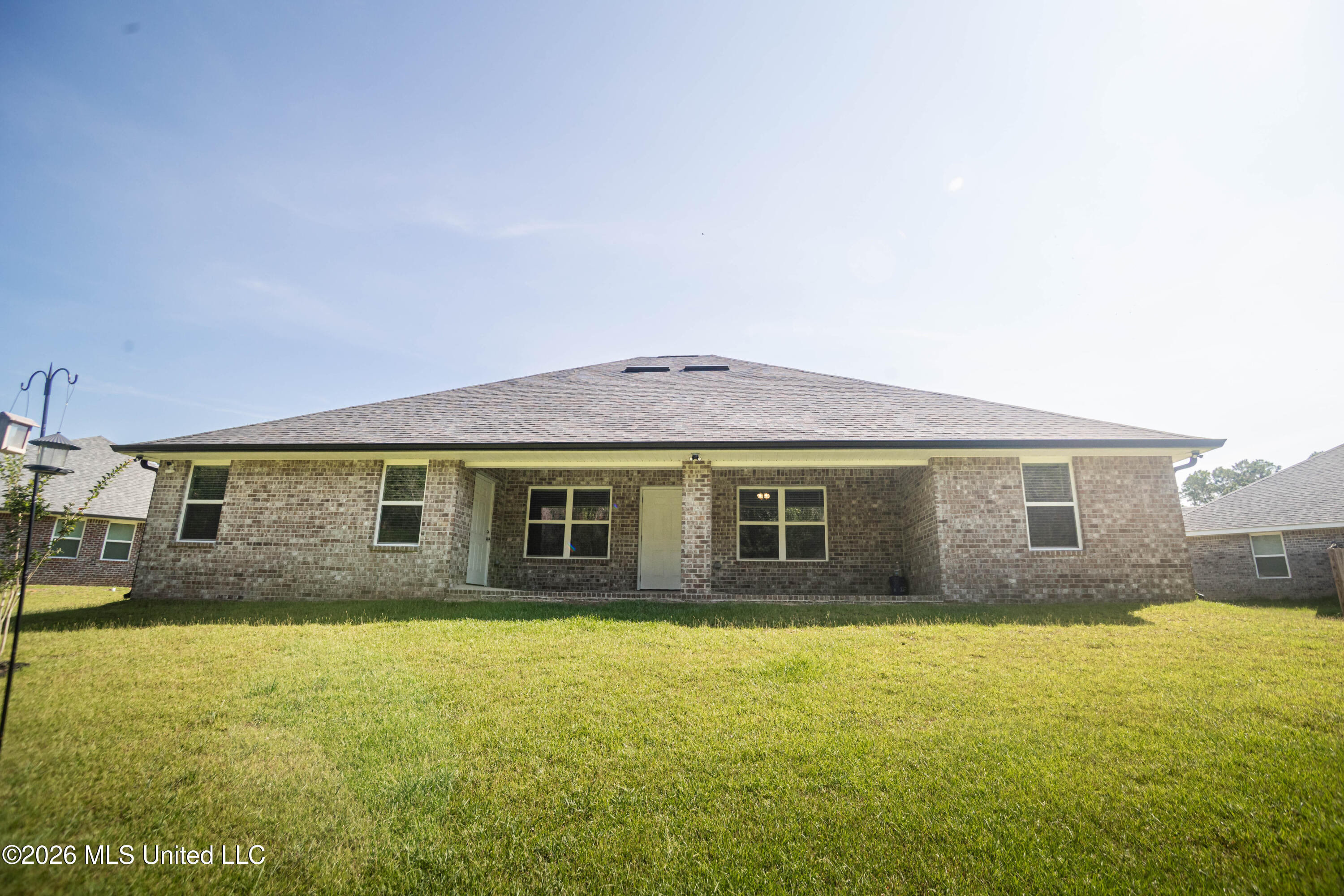 6285 Emerald Lk Drive Property Photo 30