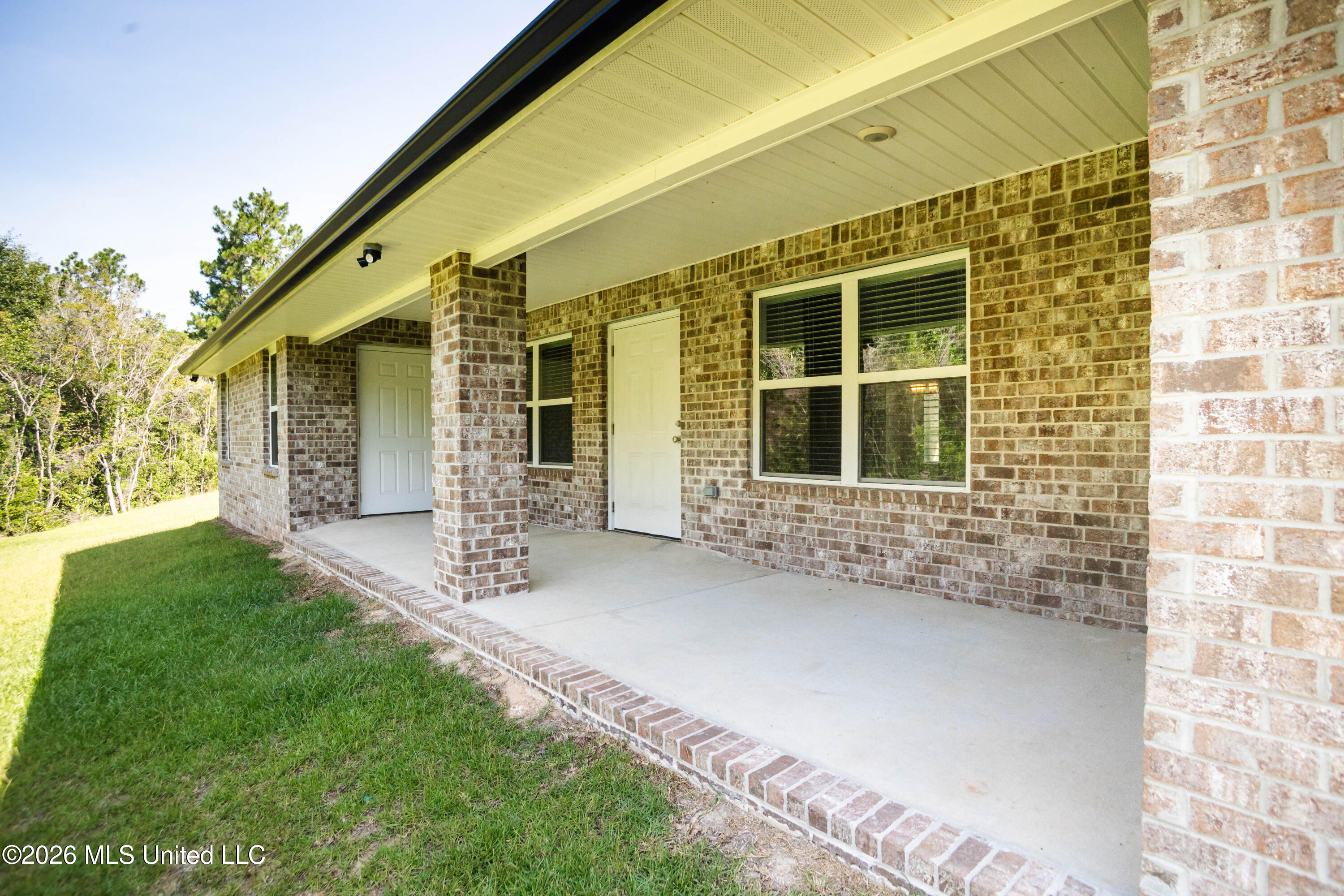 6285 Emerald Lk Drive Property Photo 31