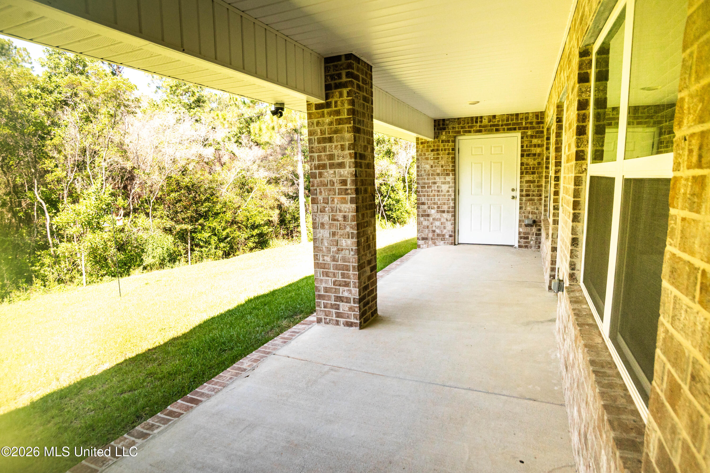 6285 Emerald Lk Drive Property Photo 32