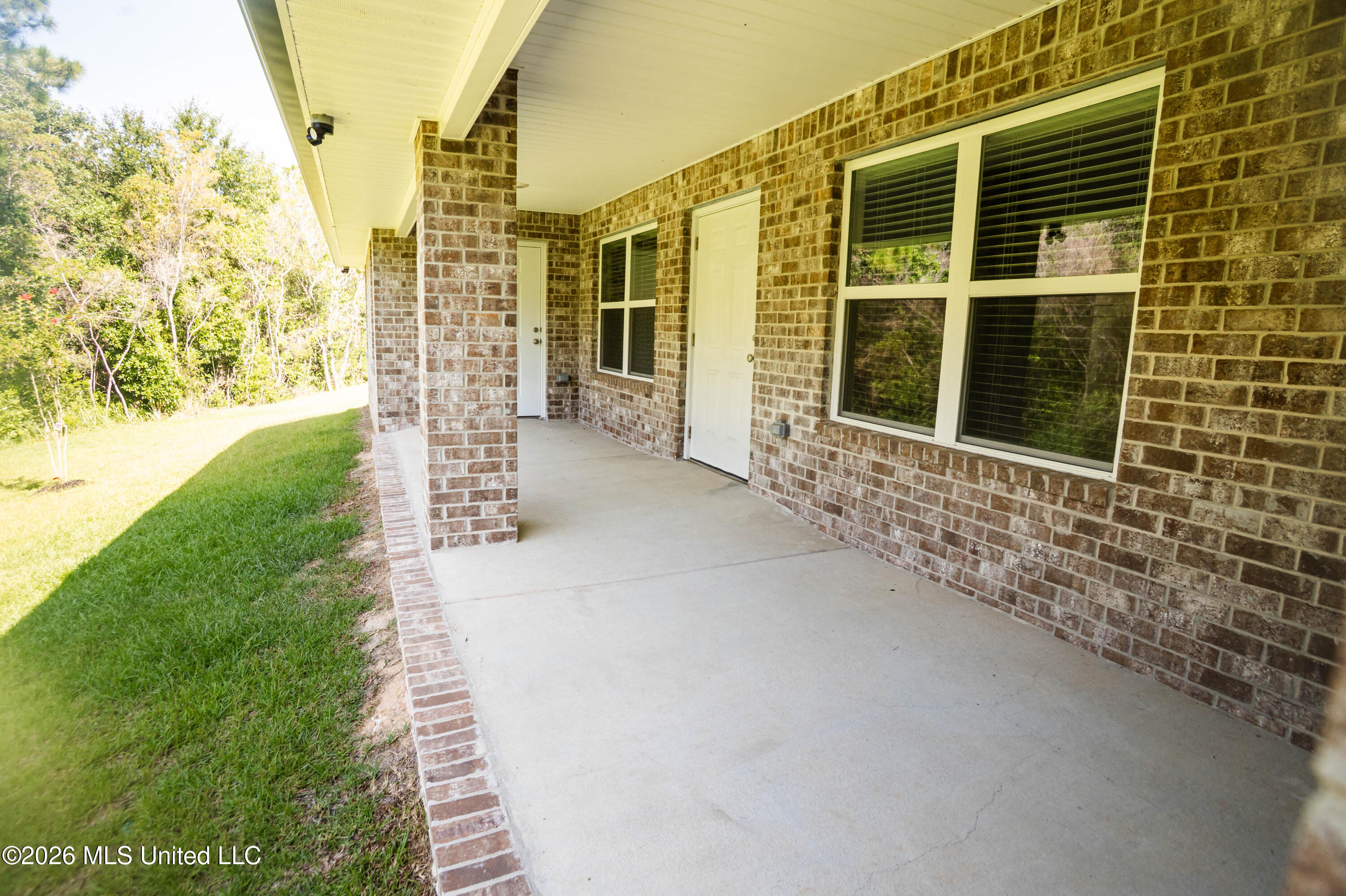 6285 Emerald Lk Drive Property Photo 33