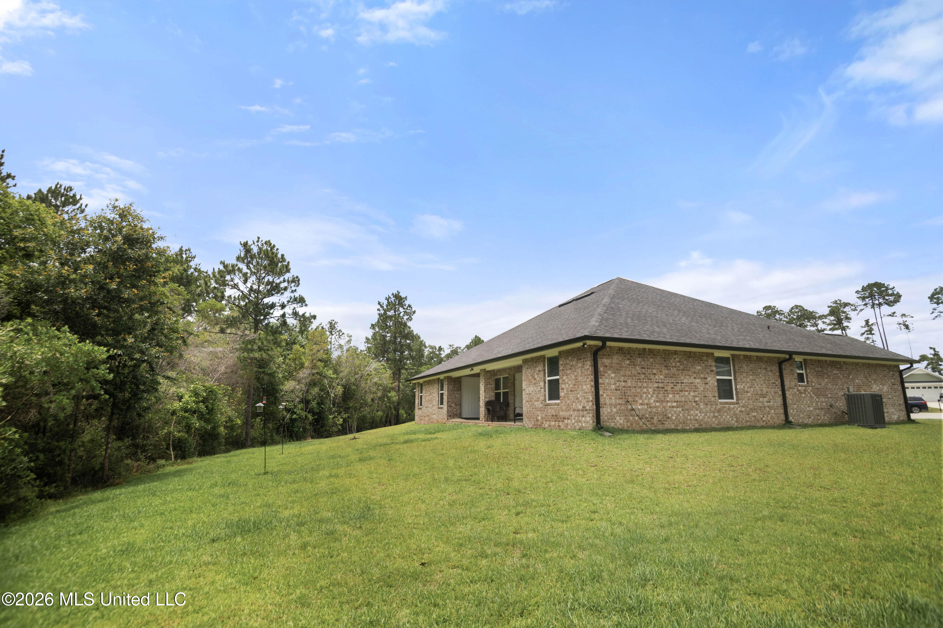 6285 Emerald Lk Drive Property Photo 34
