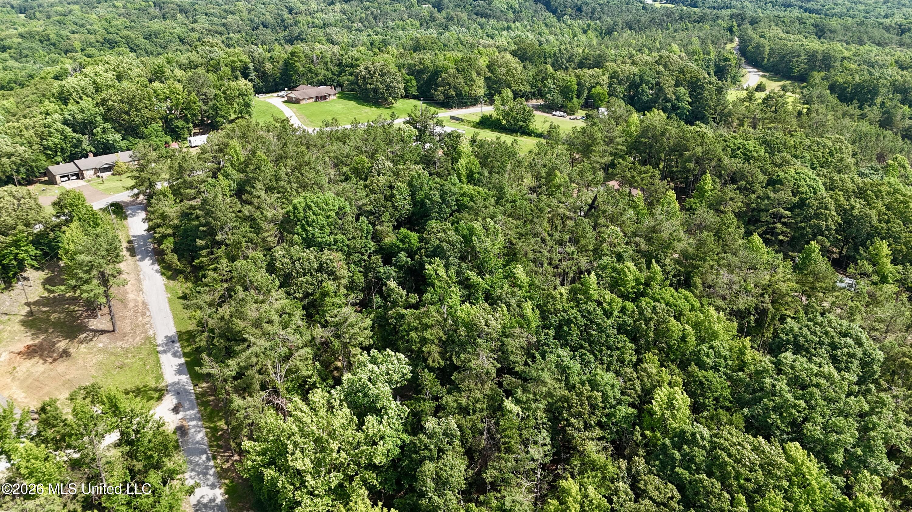 New Hope Road Property Photo 3