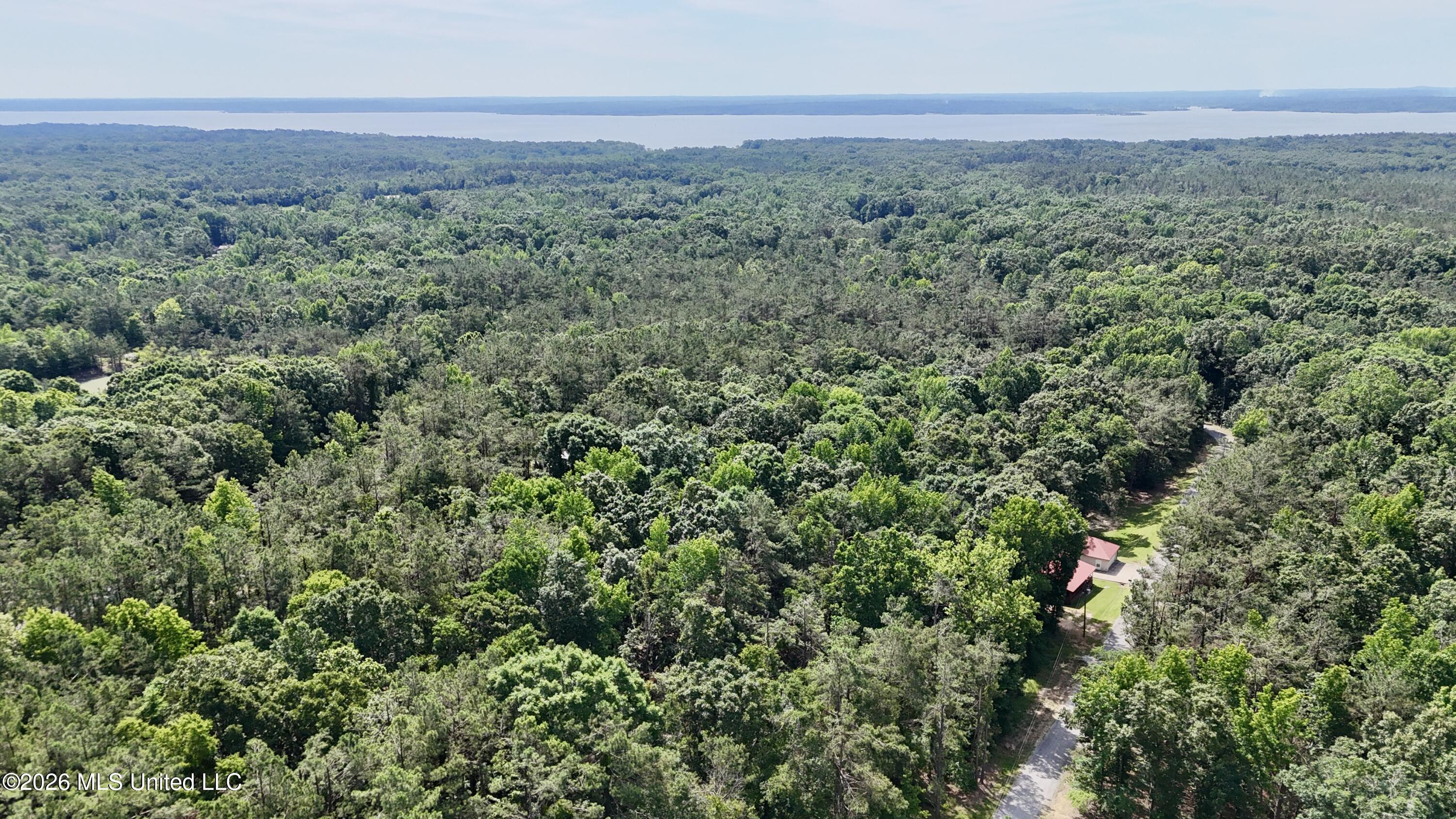 New Hope Road Property Photo 5