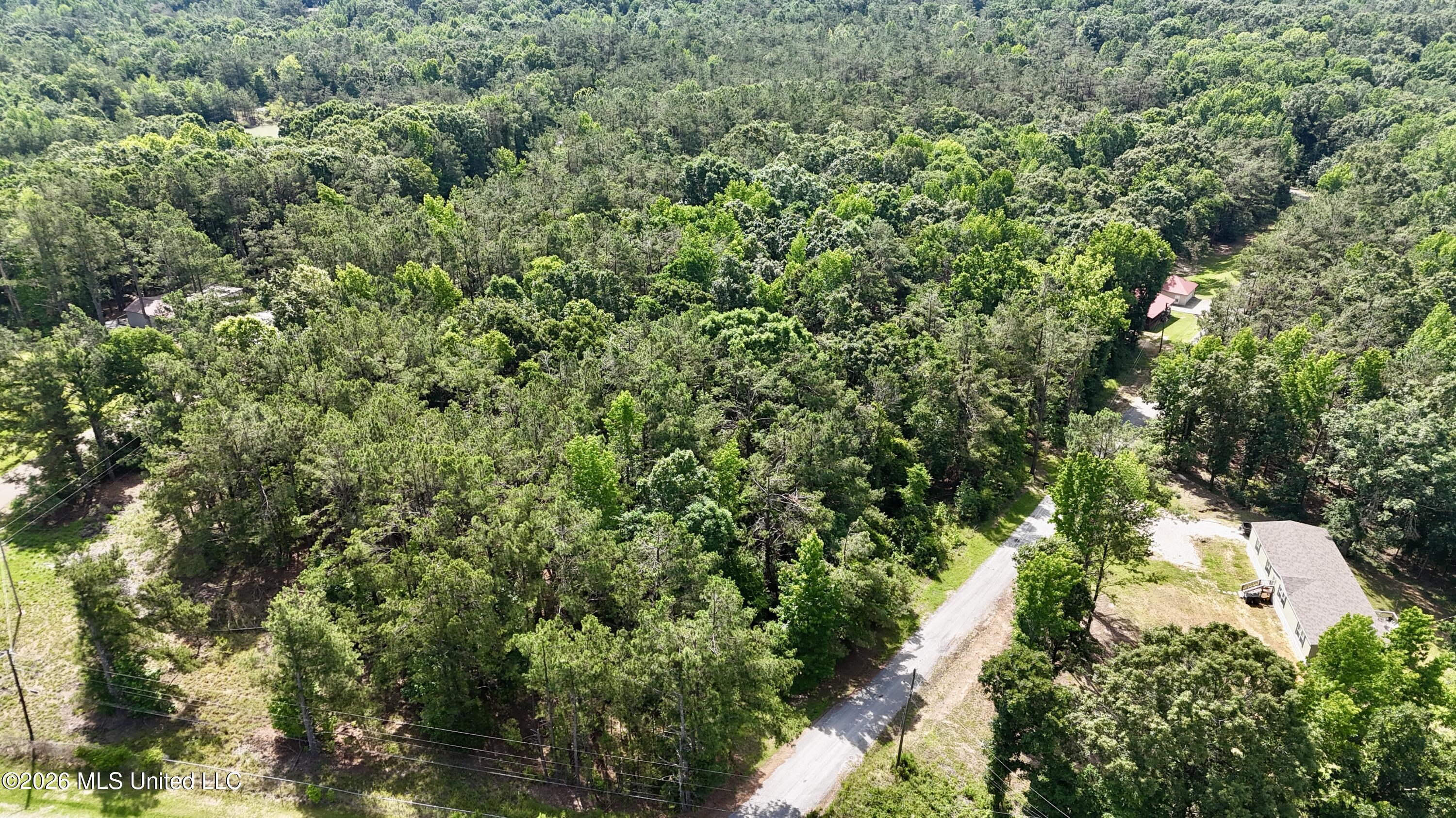 New Hope Road Property Photo 6