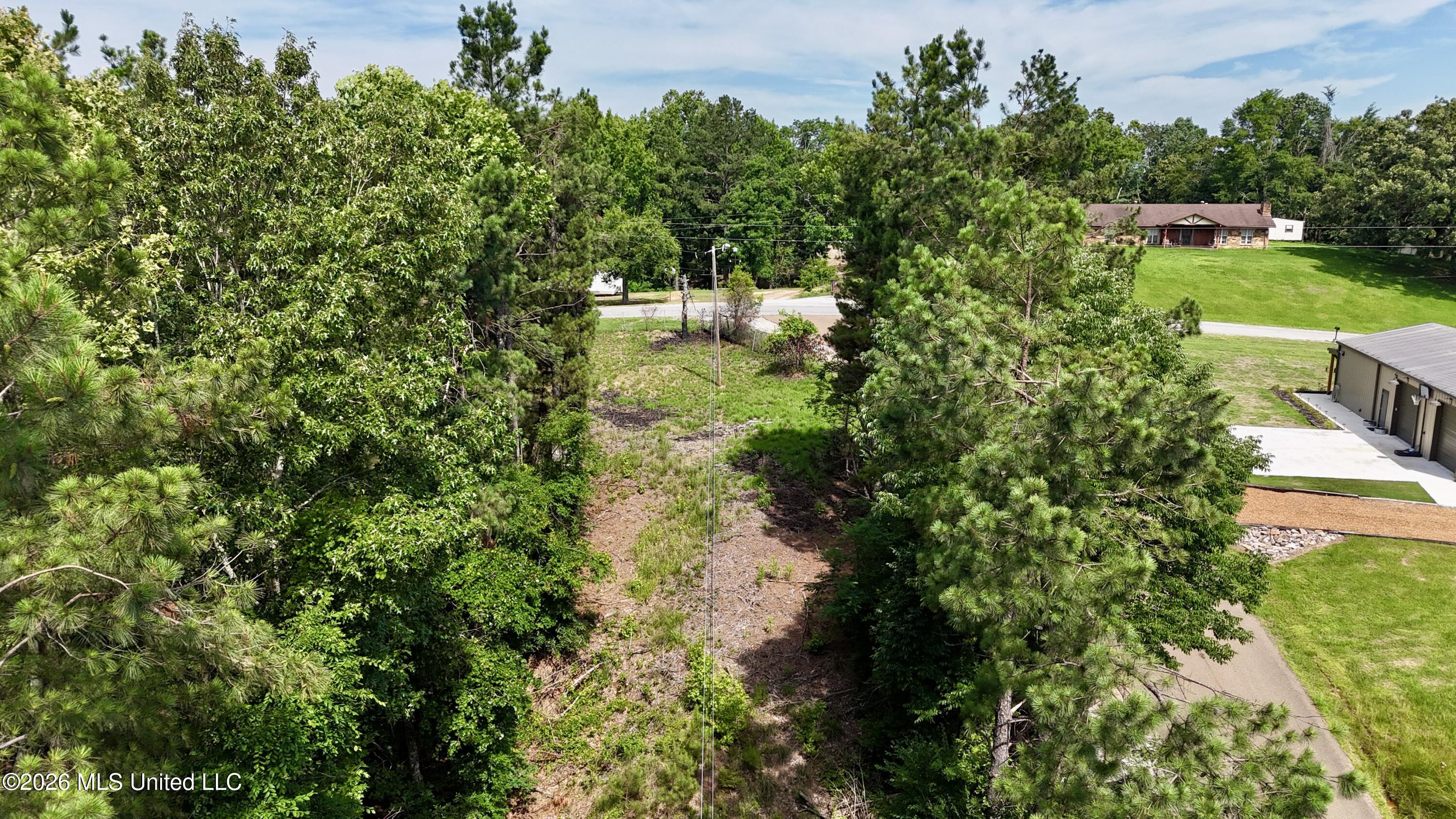 New Hope Road Property Photo 9