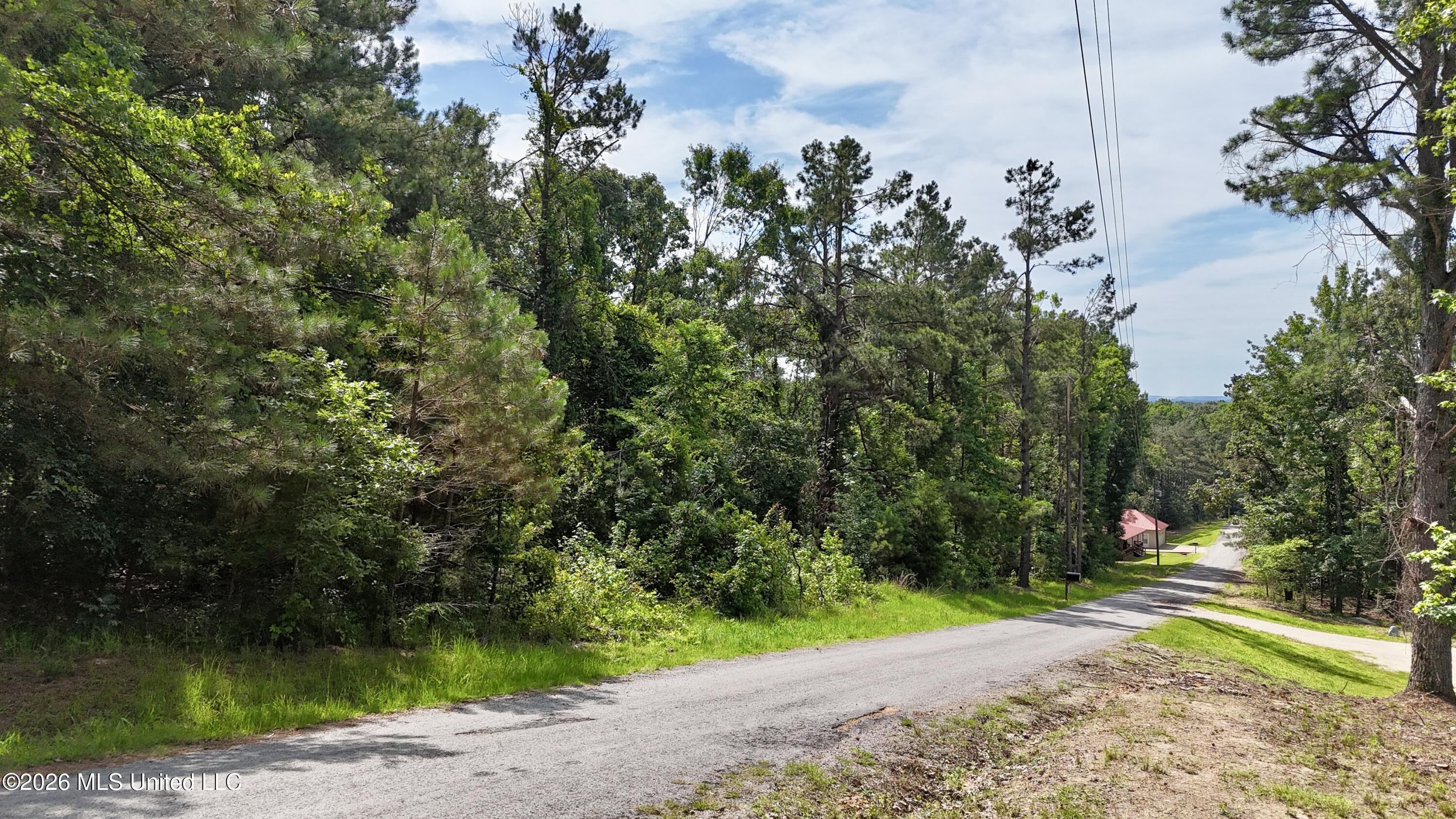 New Hope Road Property Photo 12