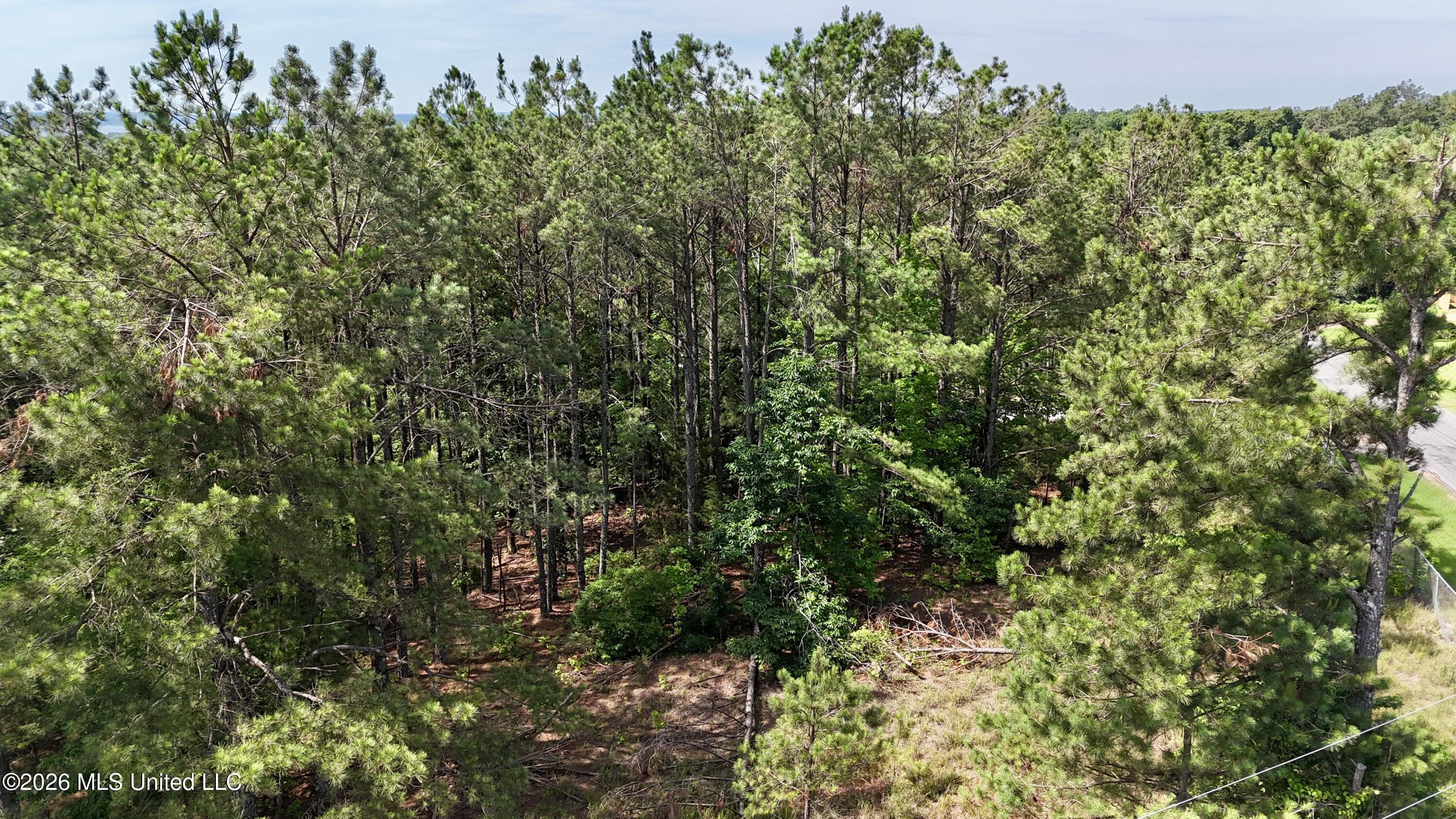 New Hope Road Property Photo 18