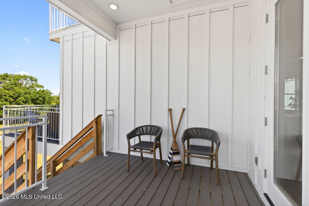 126 5th Avenue Property Photo 12