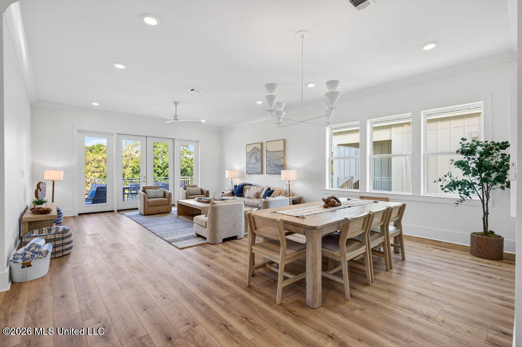 126 5th Avenue Property Photo 14