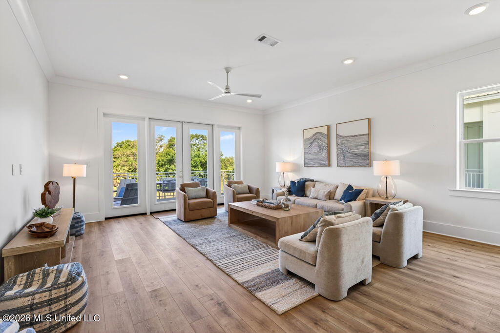 126 5th Avenue Property Photo 20