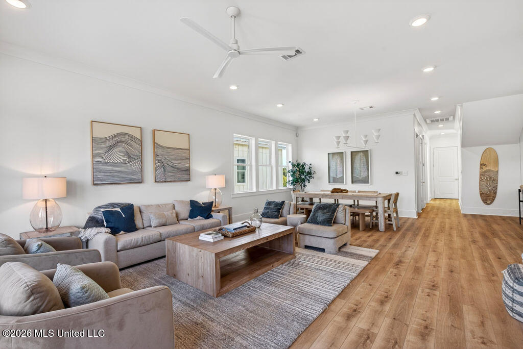 126 5th Avenue Property Photo 23