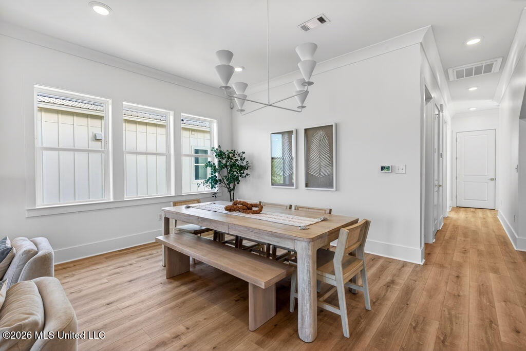 126 5th Avenue Property Photo 24