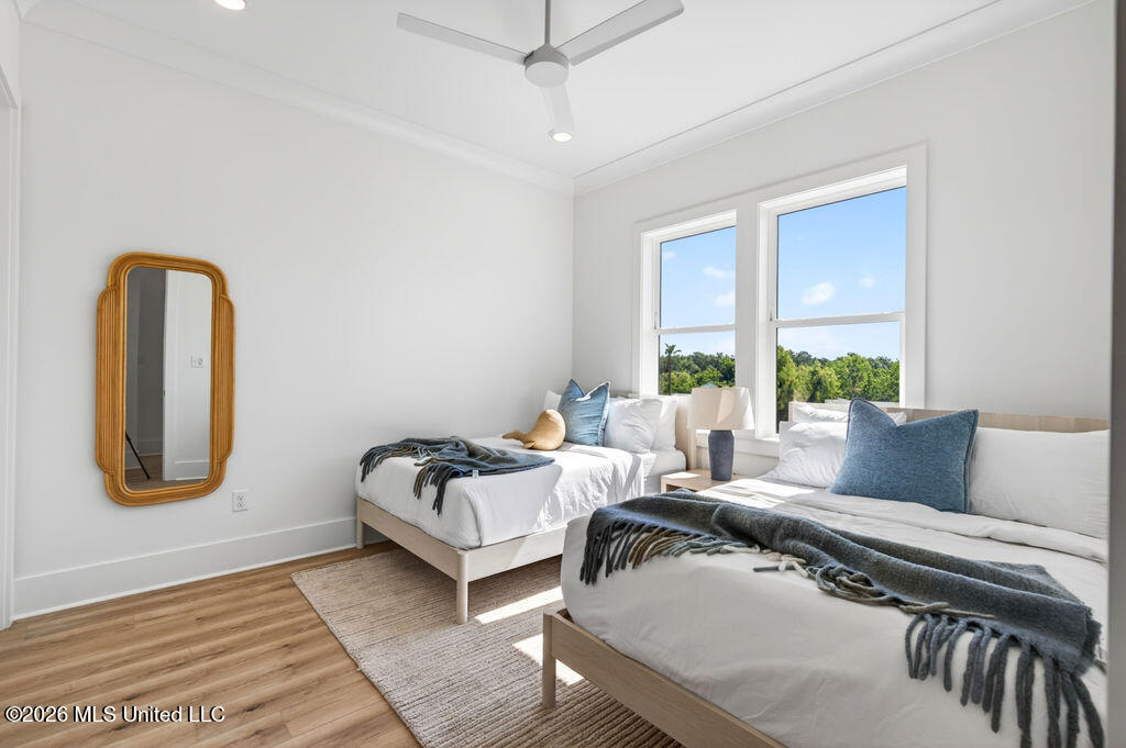 126 5th Avenue Property Photo 29