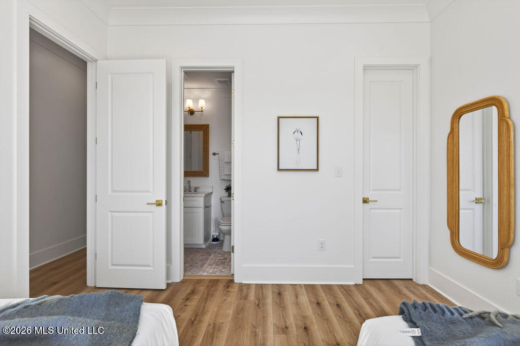 126 5th Avenue Property Photo 30