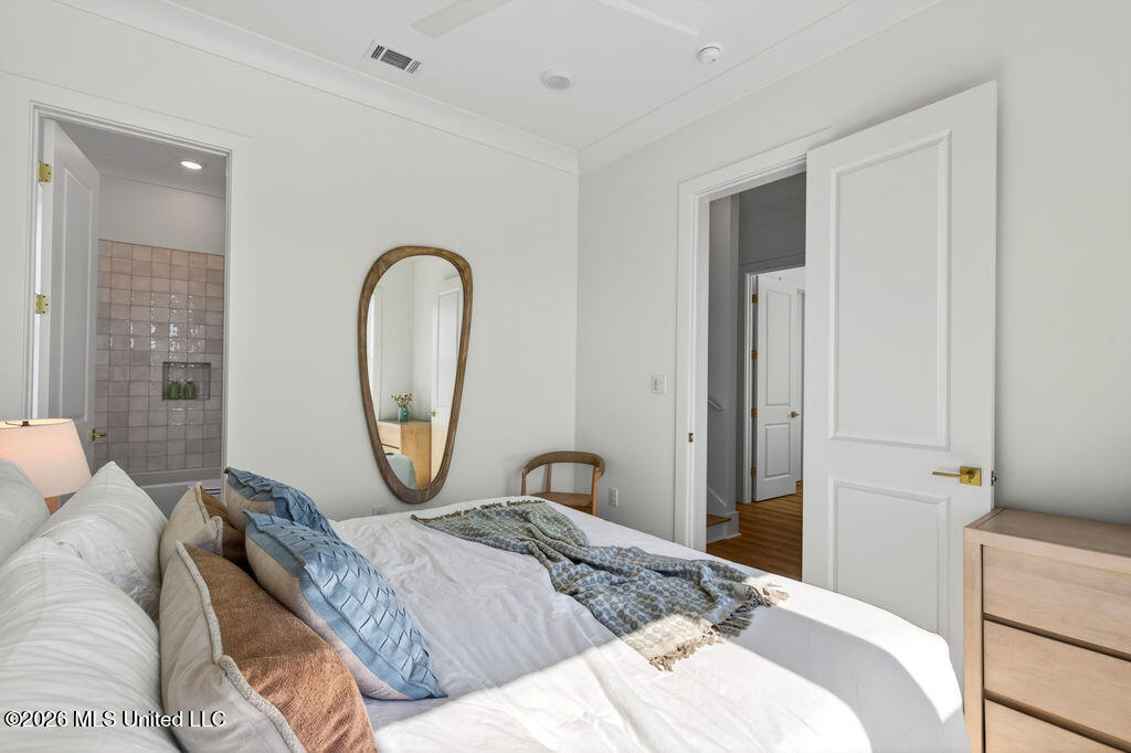 126 5th Avenue Property Photo 33