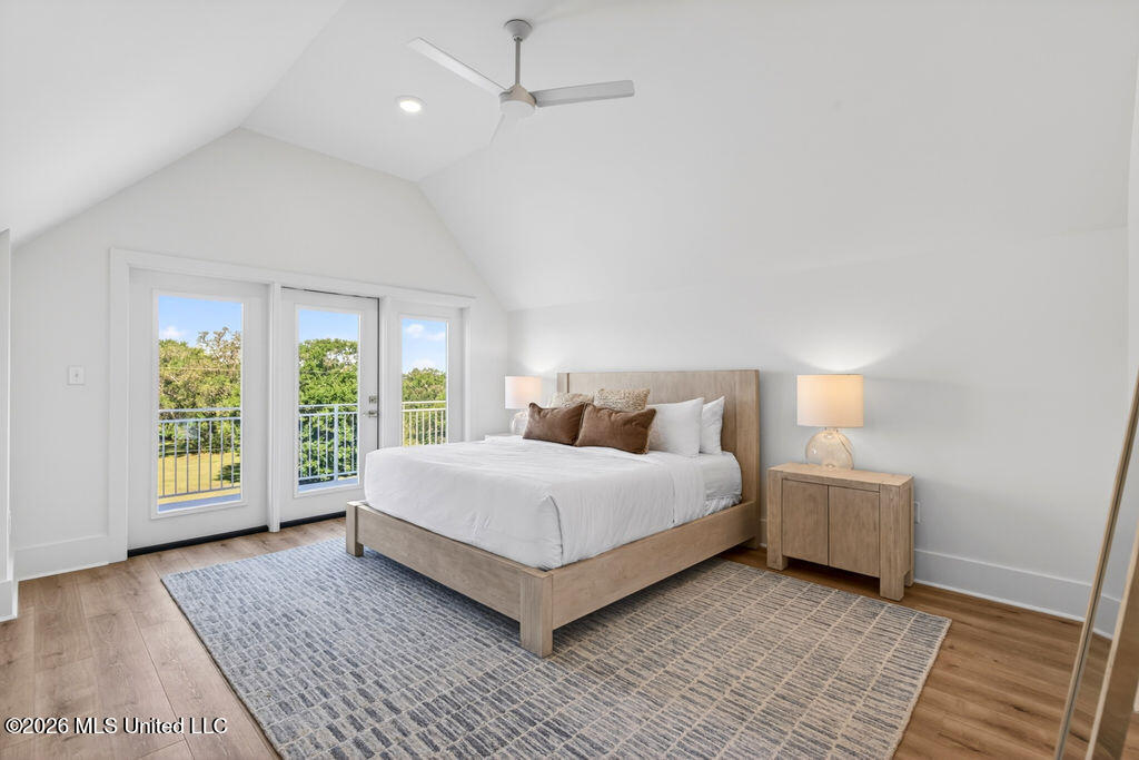 126 5th Avenue Property Photo 38