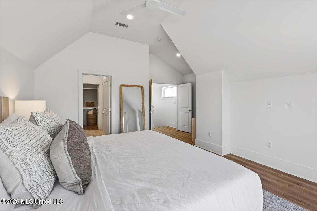 126 5th Avenue Property Photo 39