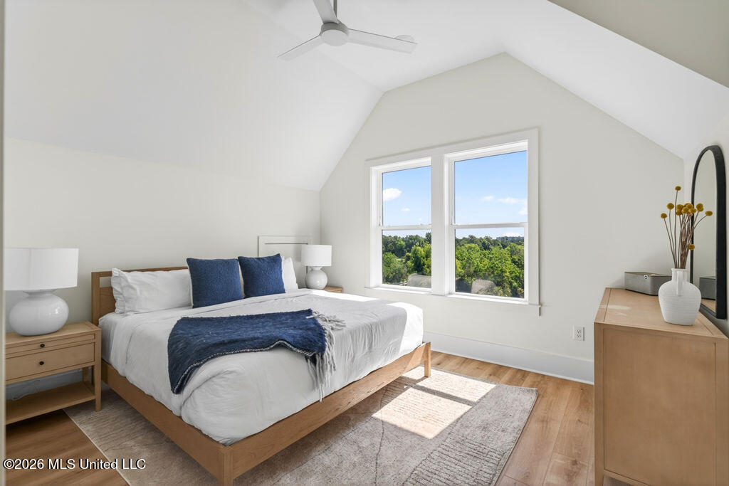 126 5th Avenue Property Photo 47