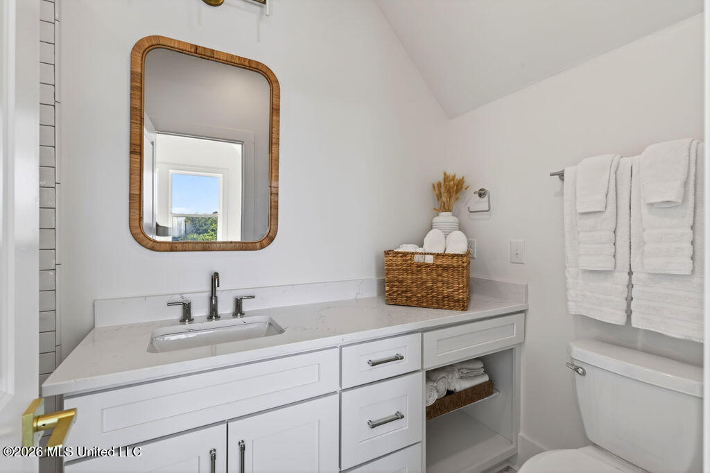 126 5th Avenue Property Photo 49