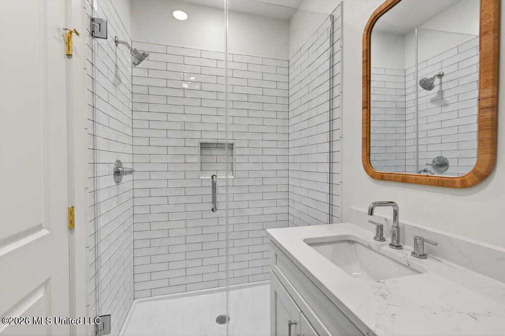 126 5th Avenue Property Photo 50