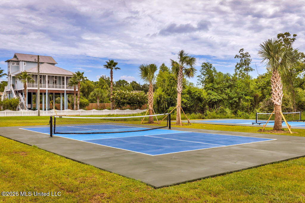 126 5th Avenue Property Photo 61