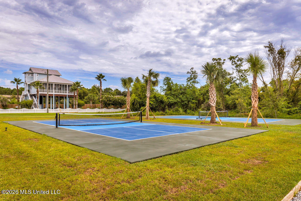 126 5th Avenue Property Photo 63