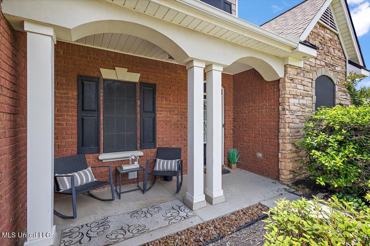 3273 S Devonshire Cove Property Photo 7