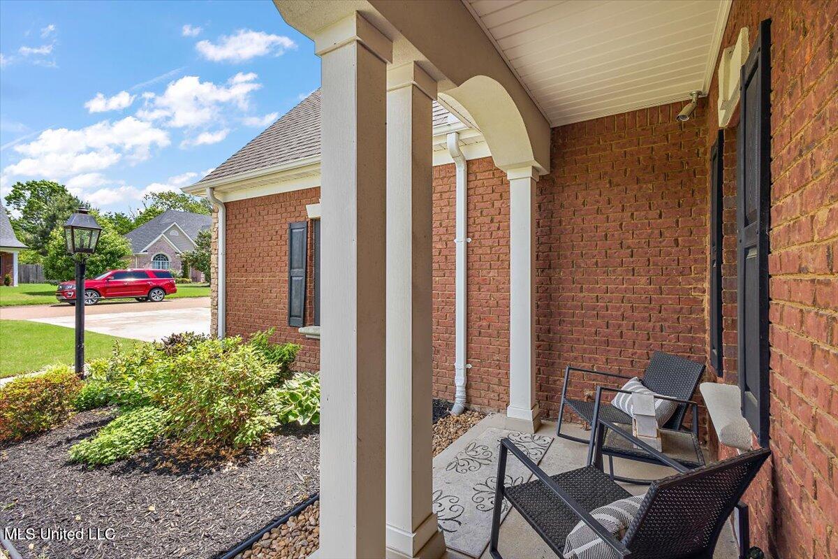 3273 S Devonshire Cove Property Photo 8